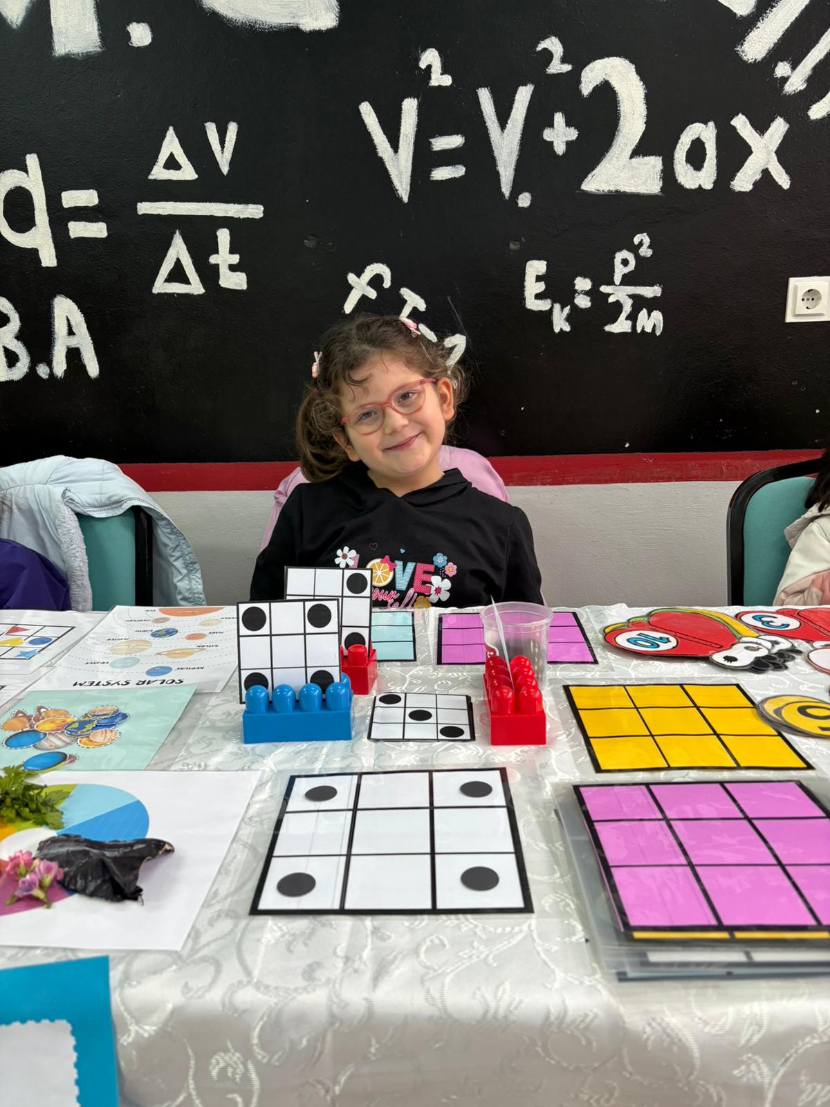 Whatsapp Image 2026 01 13 At 4.10.02 Pm 4