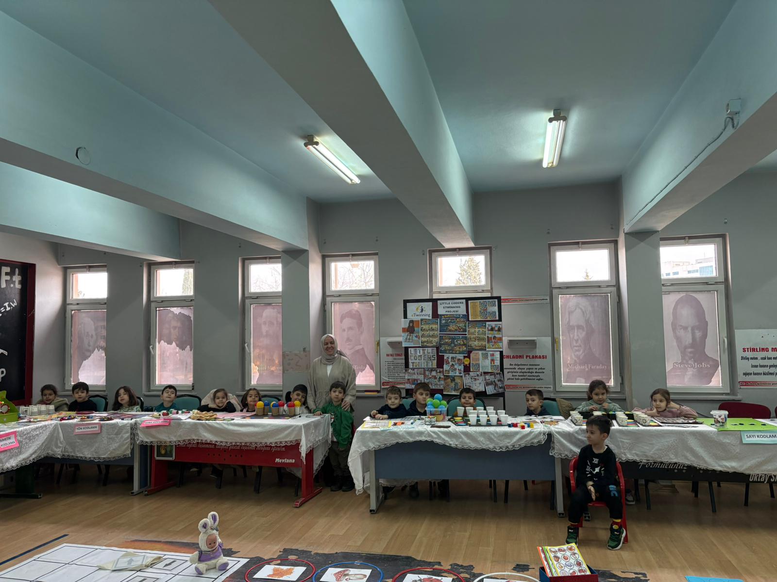 Whatsapp Image 2026 01 13 At 4.10.02 Pm