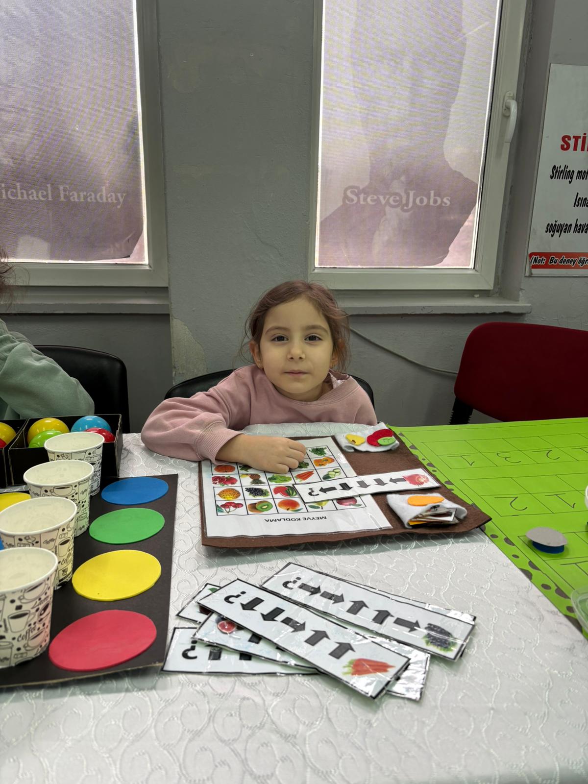 Whatsapp Image 2026 01 13 At 4.10.03 Pm 2