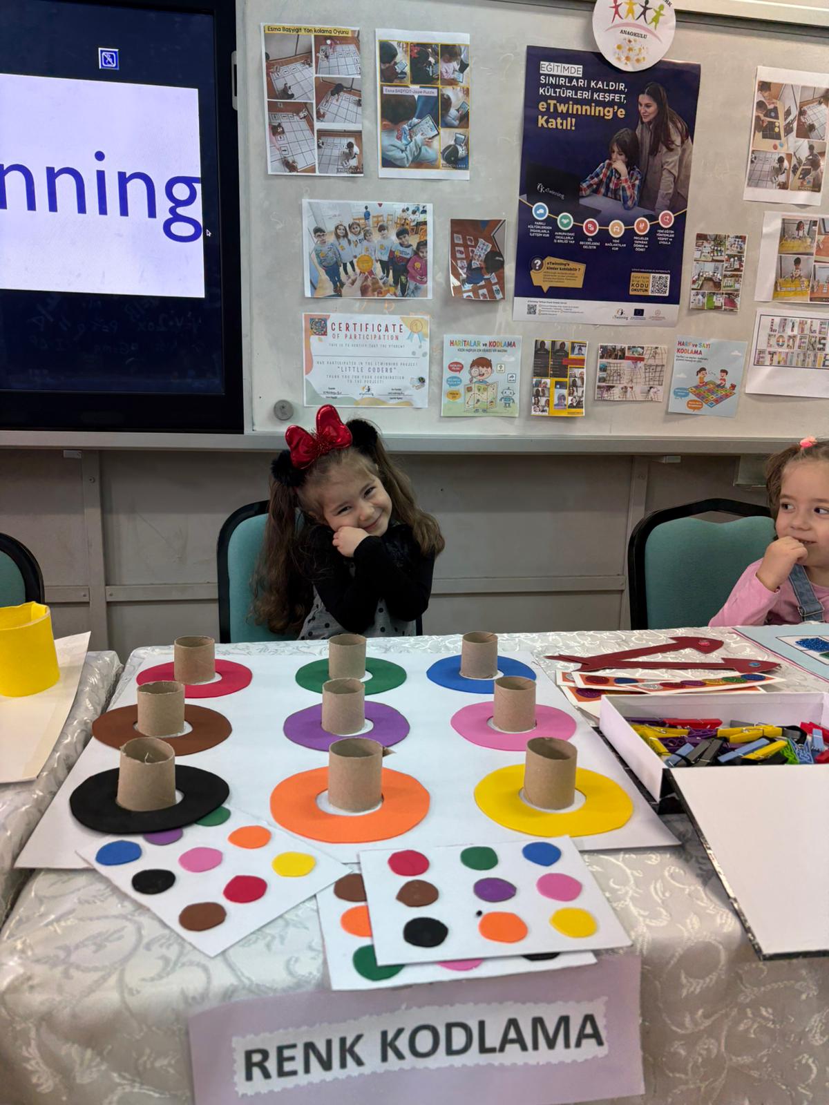 Whatsapp Image 2026 01 13 At 4.10.03 Pm 4