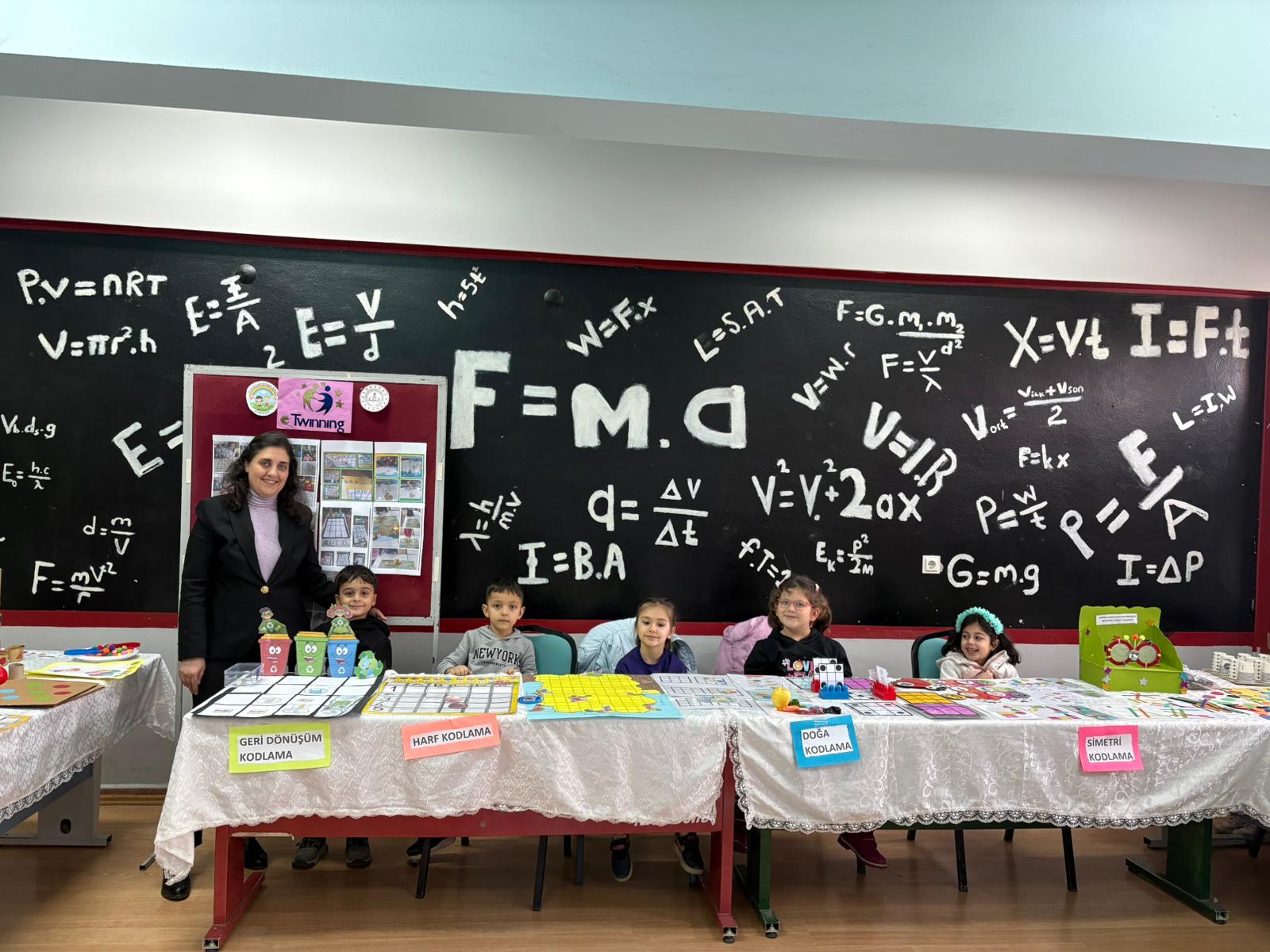 Whatsapp Image 2026 01 13 At 4.10.03 Pm