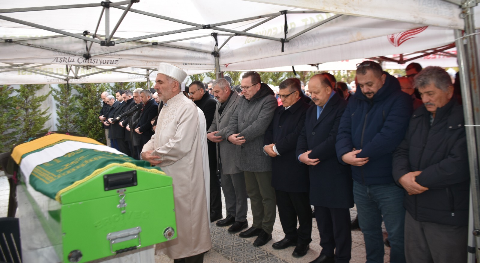 Whatsapp Image 2026 01 14 At 6.08.13 Pm