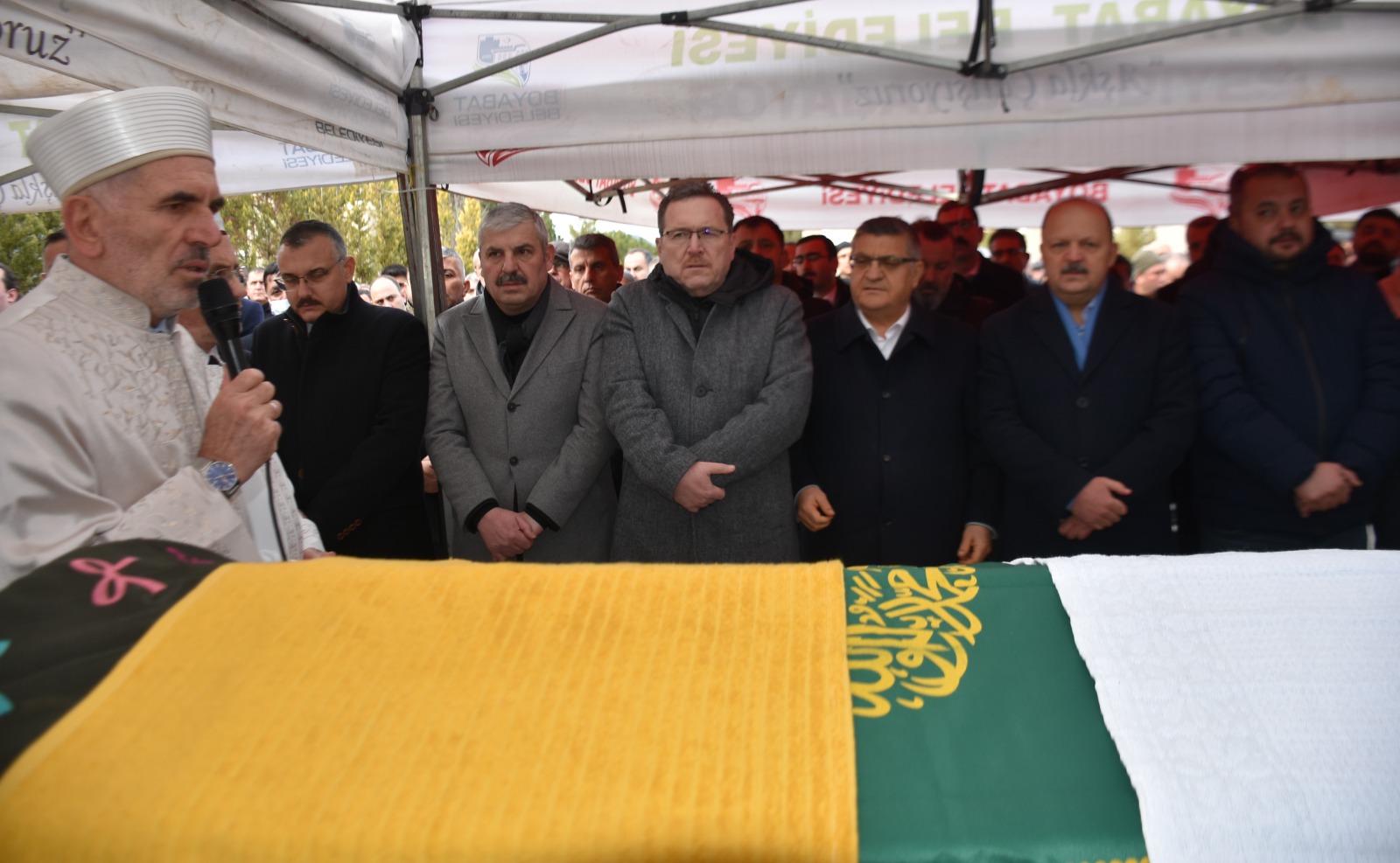 Whatsapp Image 2026 01 14 At 6.08.14 Pm