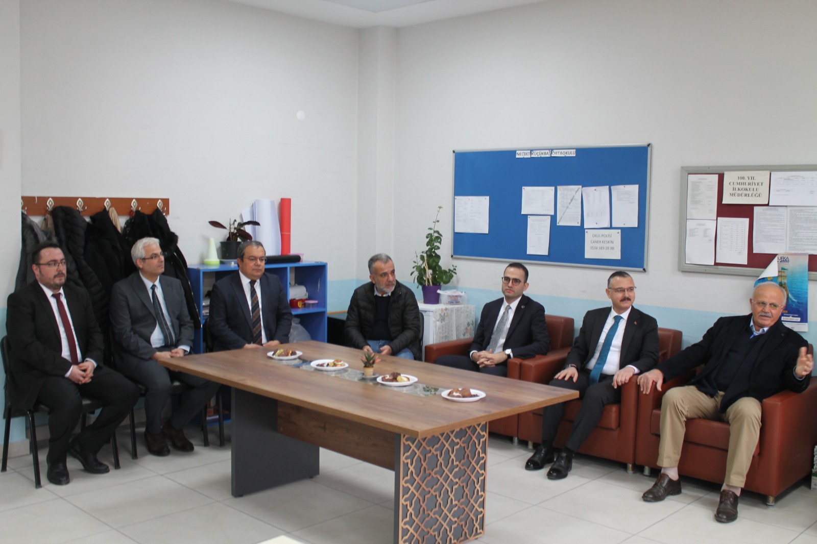 Whatsapp Image 2026 01 16 At 11.19.27 Am