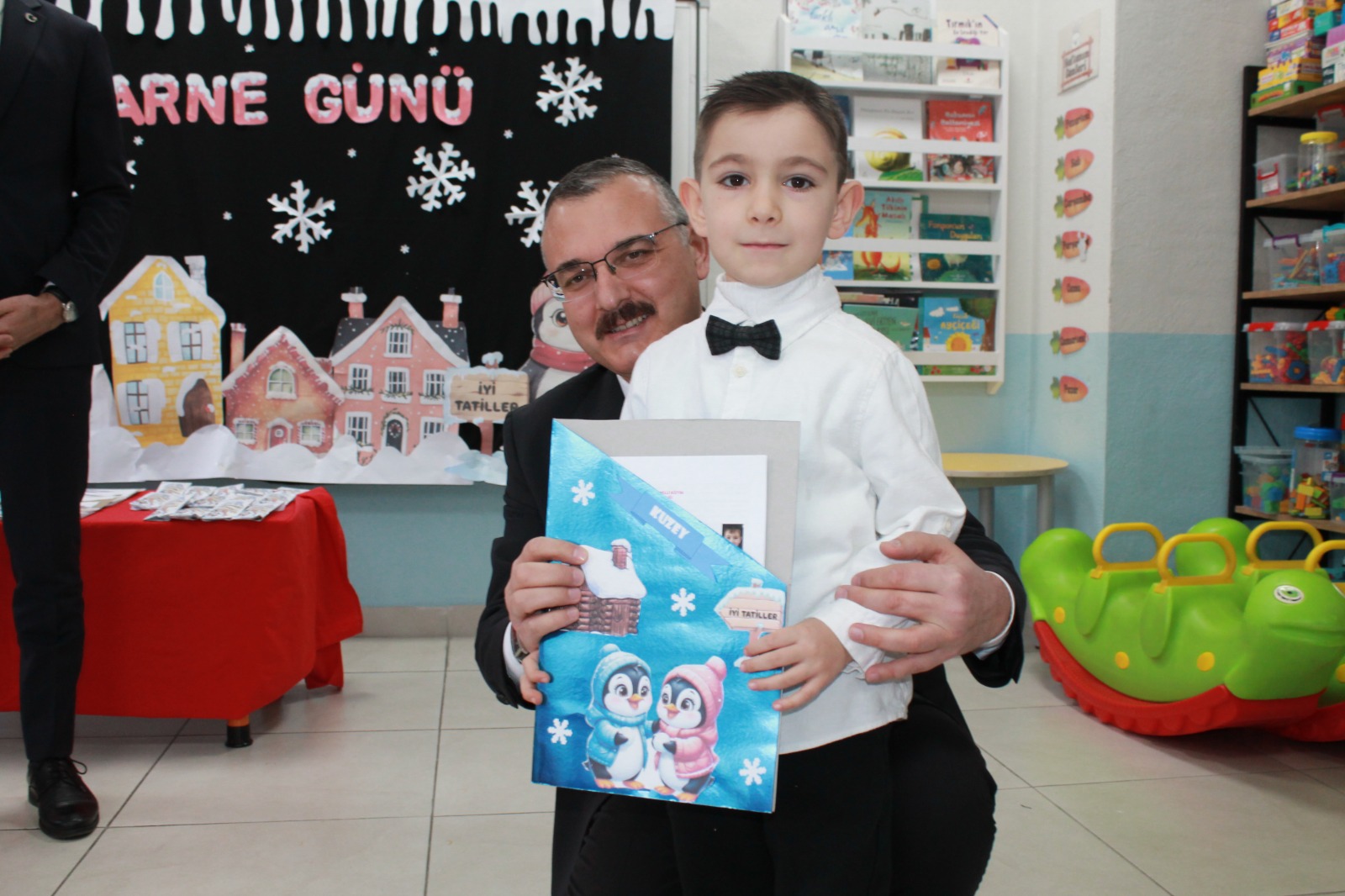 Whatsapp Image 2026 01 16 At 11.19.28 Am