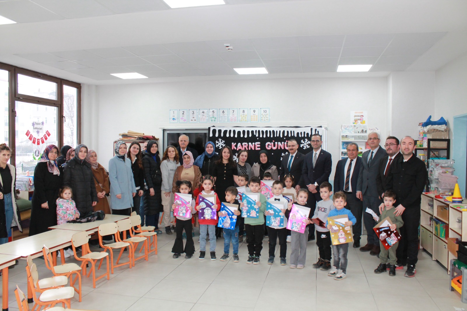 Whatsapp Image 2026 01 16 At 11.19.35 Am 2