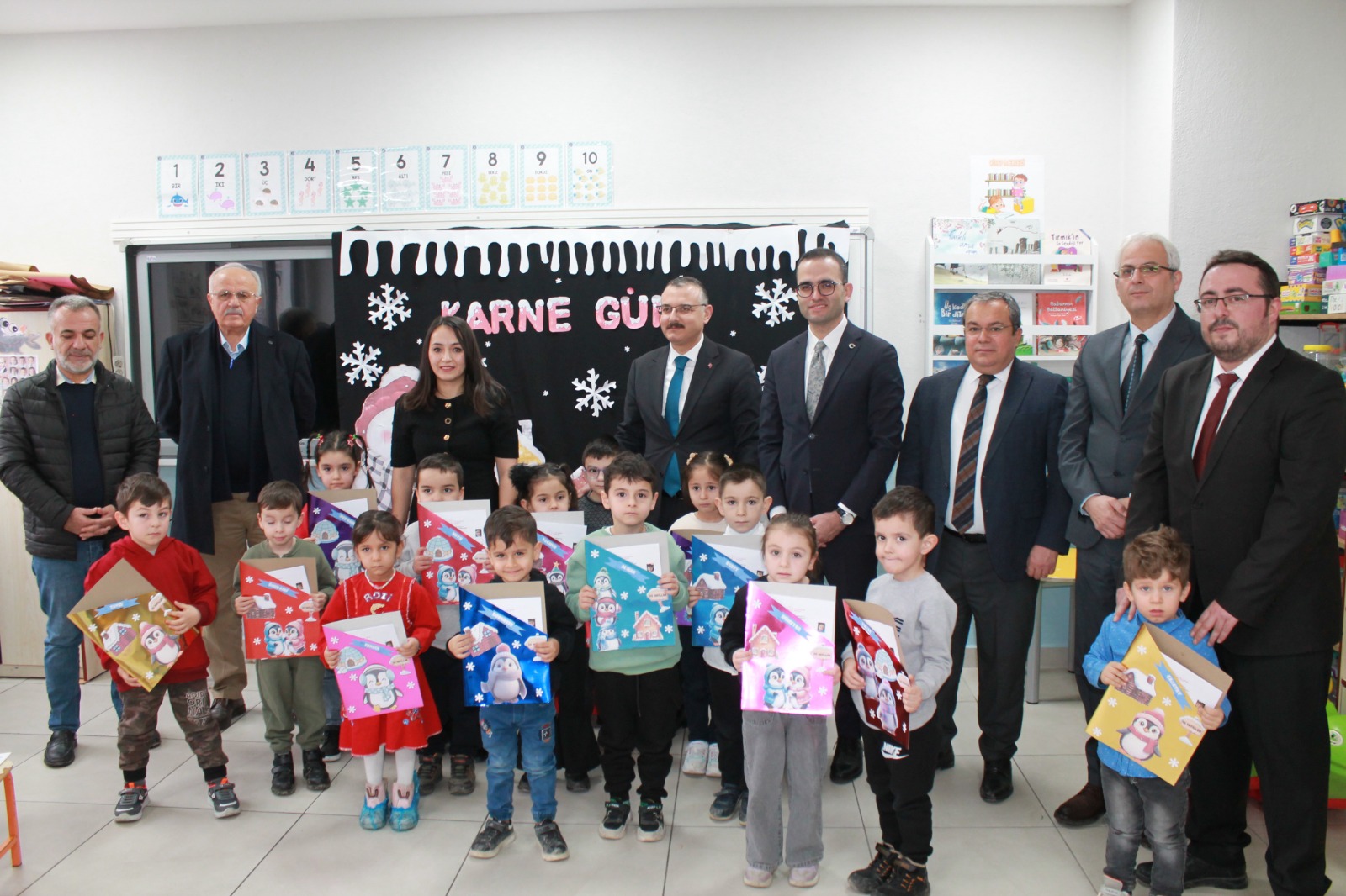 Whatsapp Image 2026 01 16 At 11.19.35 Am