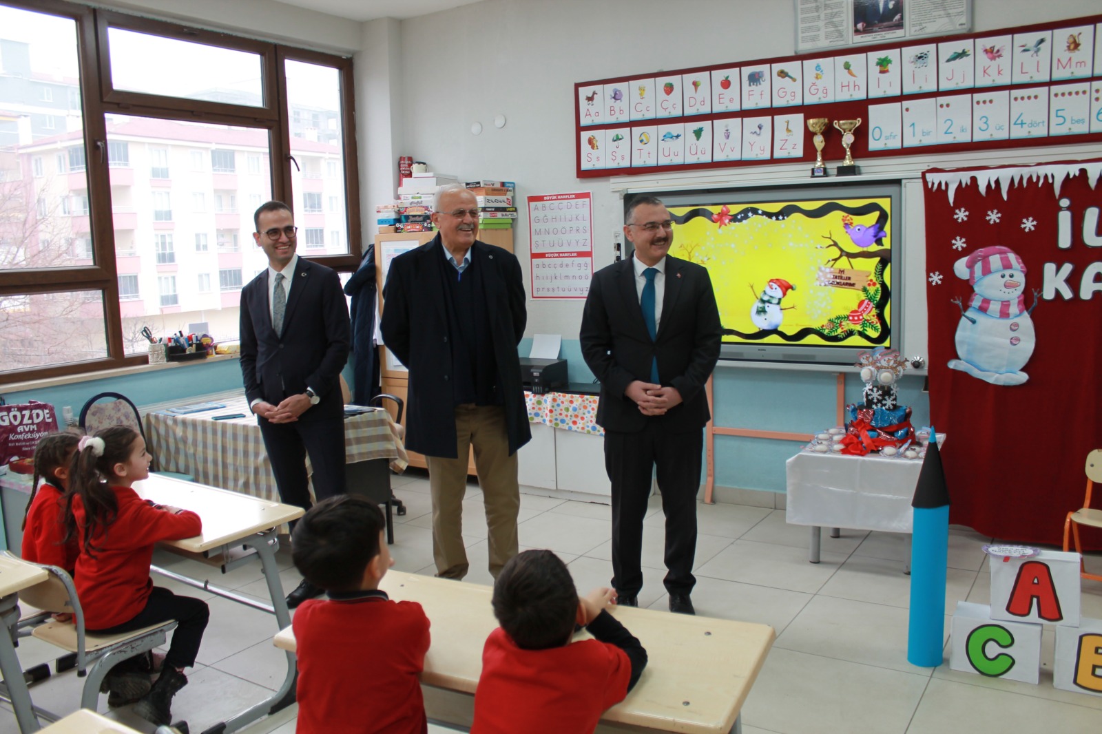 Whatsapp Image 2026 01 16 At 11.19.36 Am