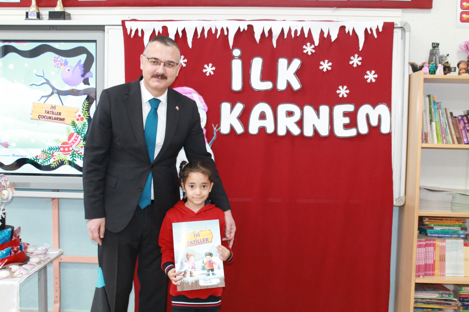 Whatsapp Image 2026 01 16 At 11.19.38 Am