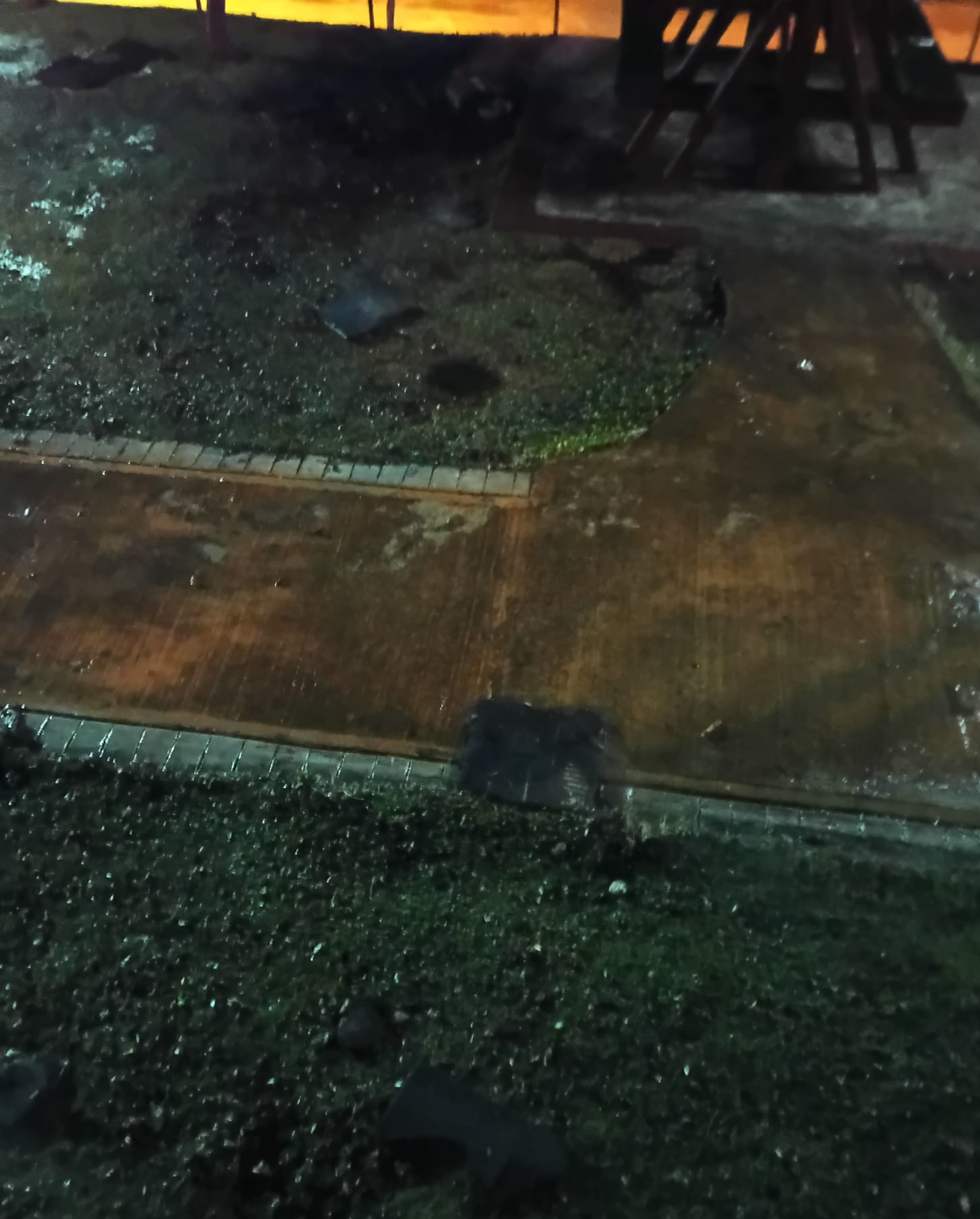 Whatsapp Image 2026 01 18 At 10.45.57 Pm 3