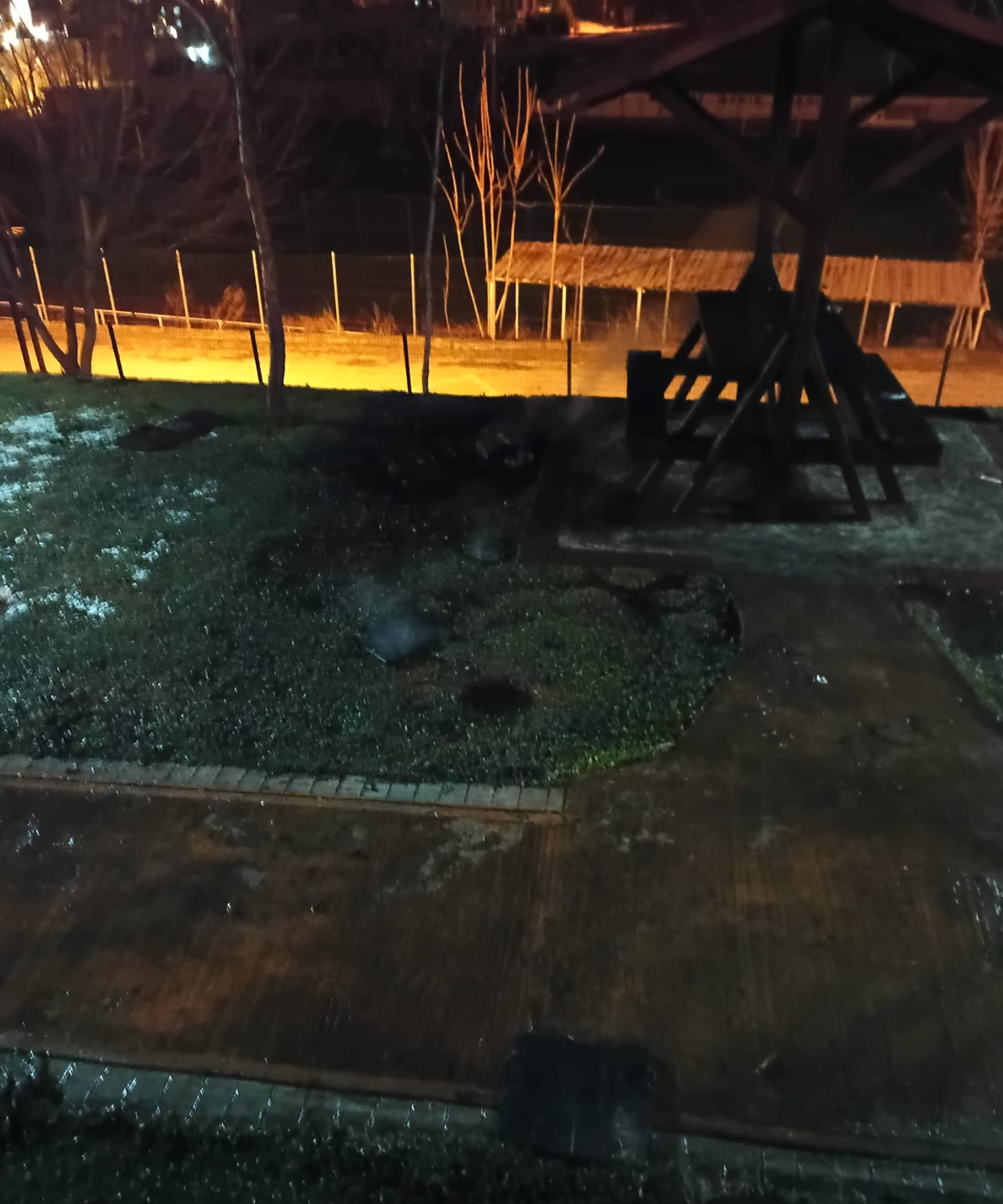 Whatsapp Image 2026 01 18 At 10.45.57 Pm 4