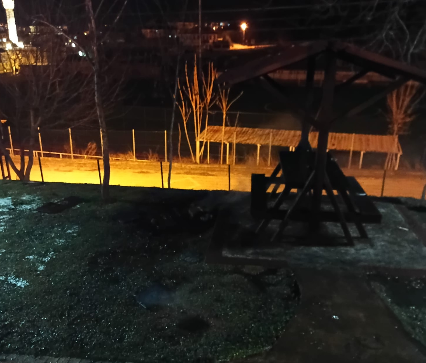 Whatsapp Image 2026 01 18 At 10.45.57 Pm