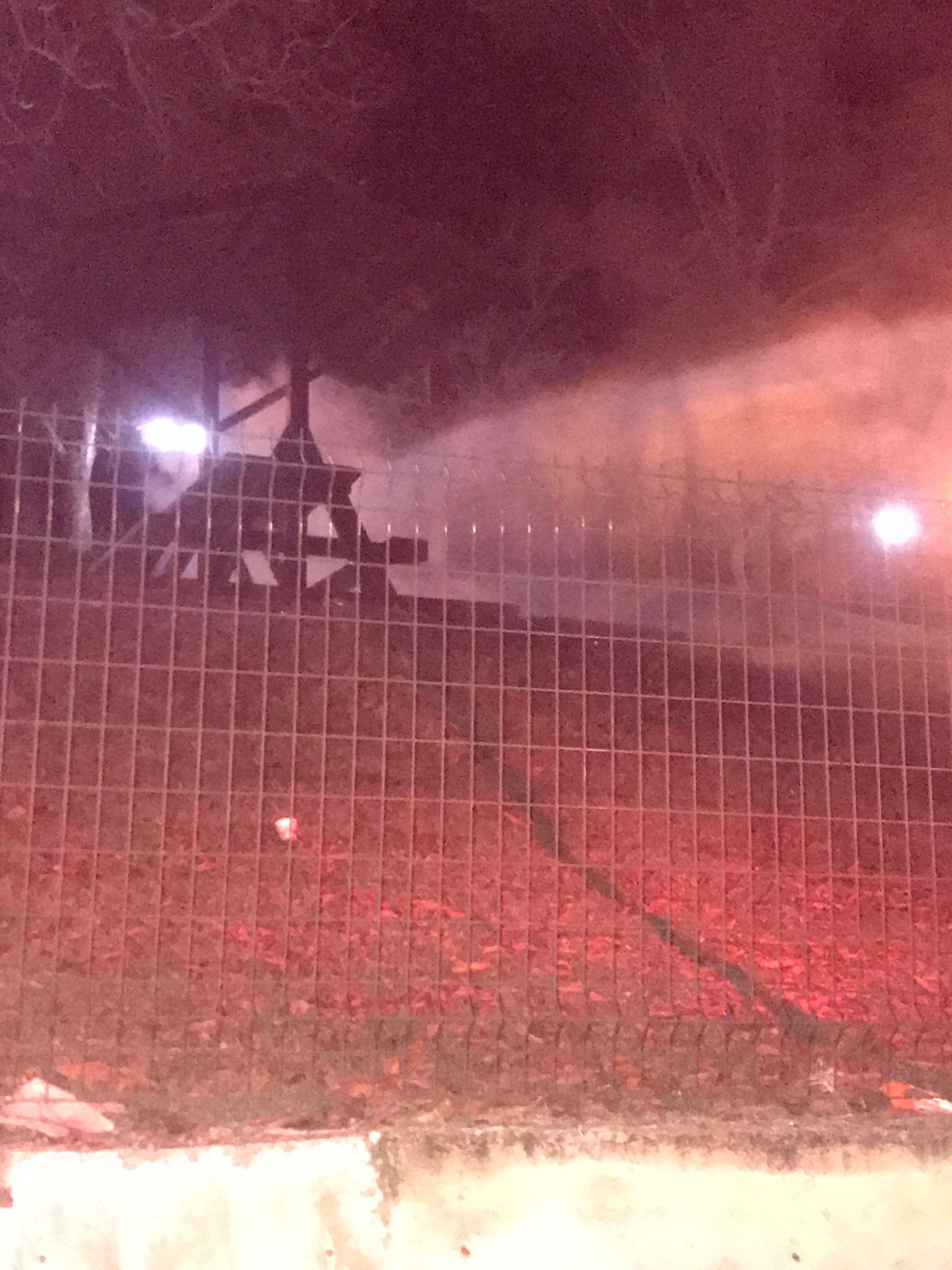 Whatsapp Image 2026 01 18 At 10.45.58 Pm 2