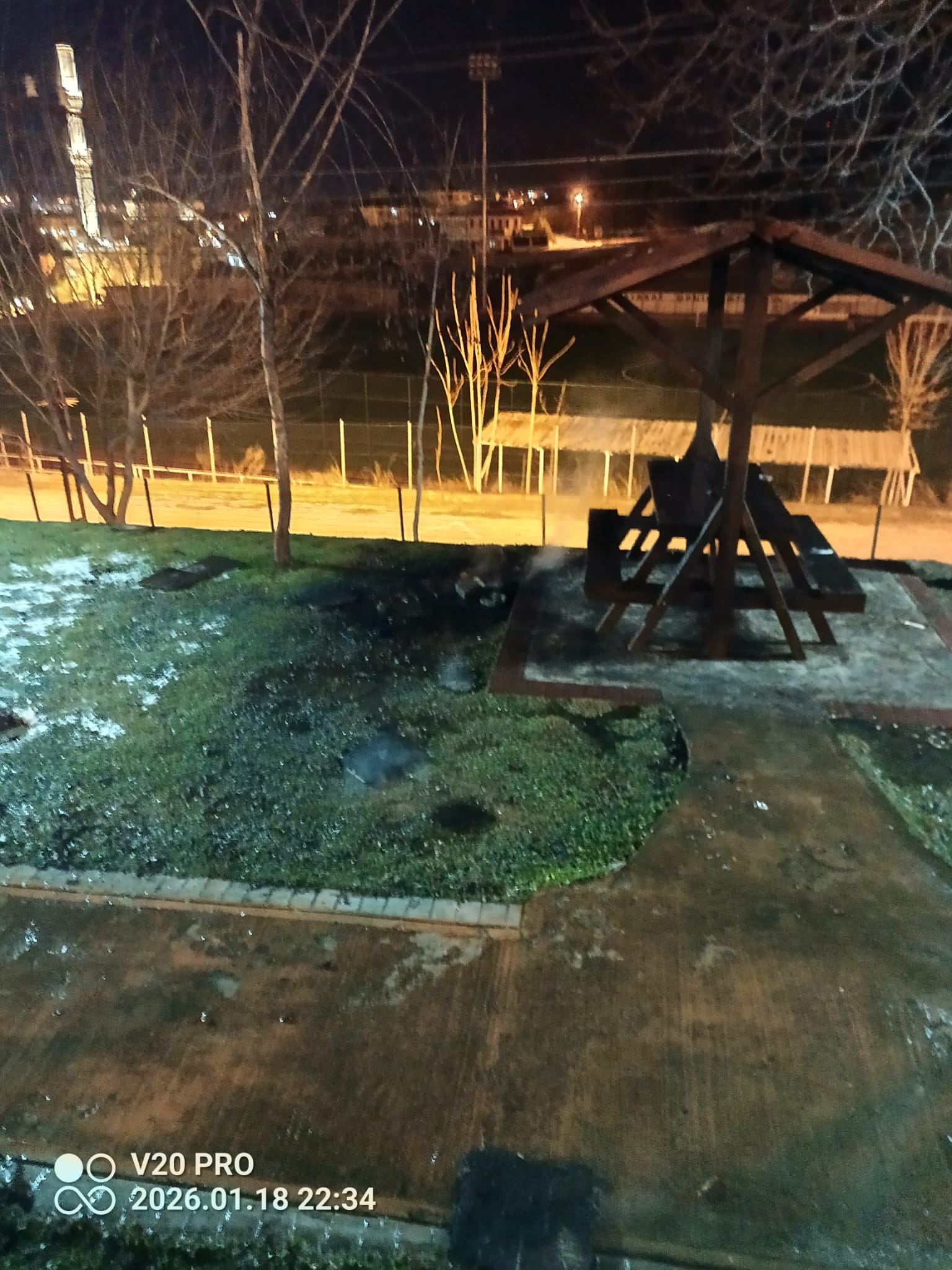 Whatsapp Image 2026 01 18 At 10.45.58 Pm