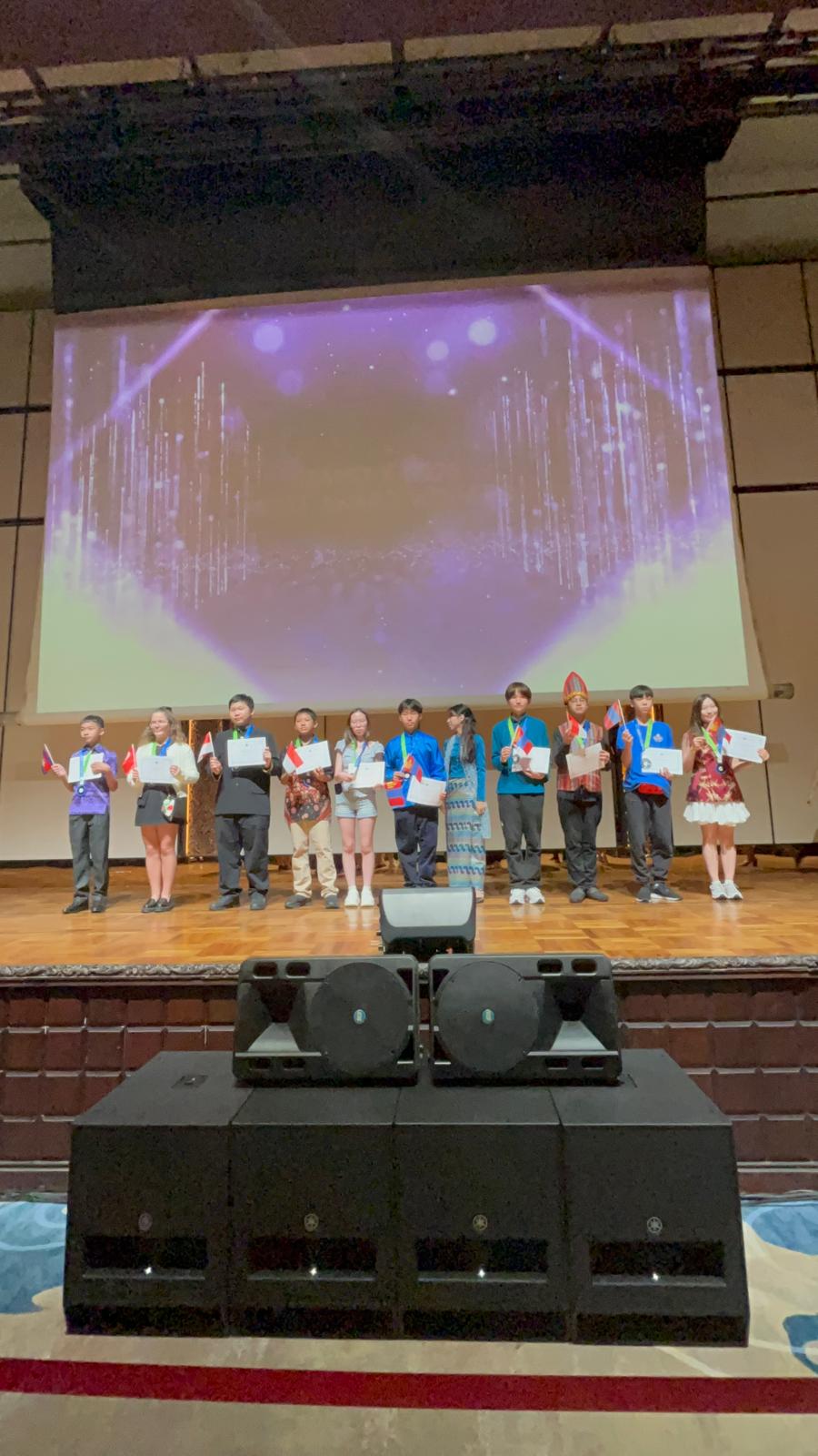 Whatsapp Image 2026 01 20 At 1.14.53 Pm 2