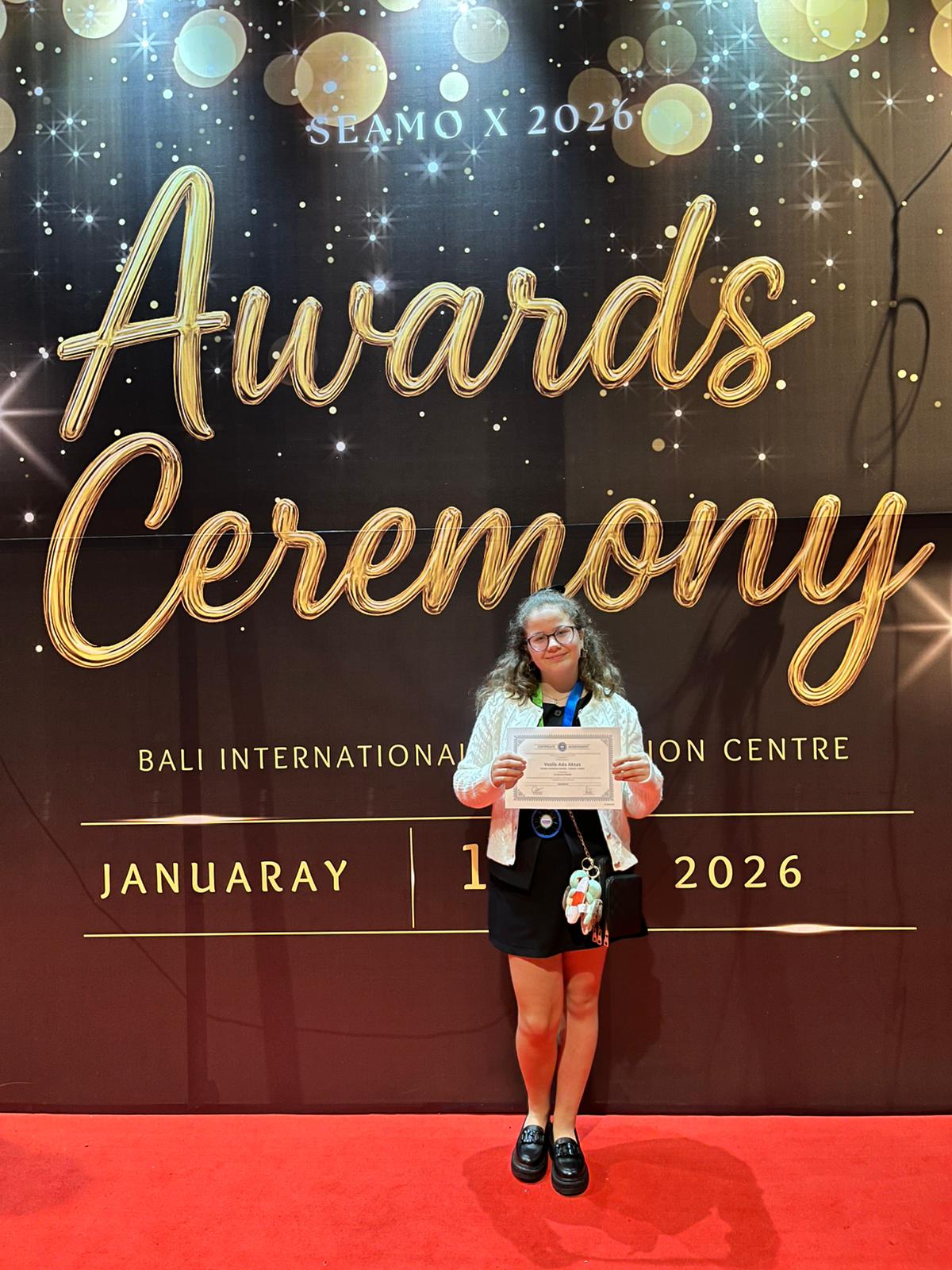 Whatsapp Image 2026 01 20 At 1.14.53 Pm 3