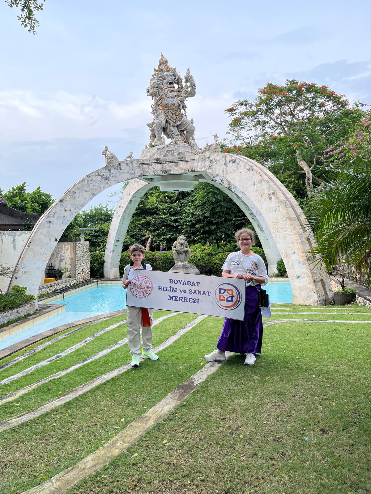 Whatsapp Image 2026 01 20 At 1.14.54 Pm 2