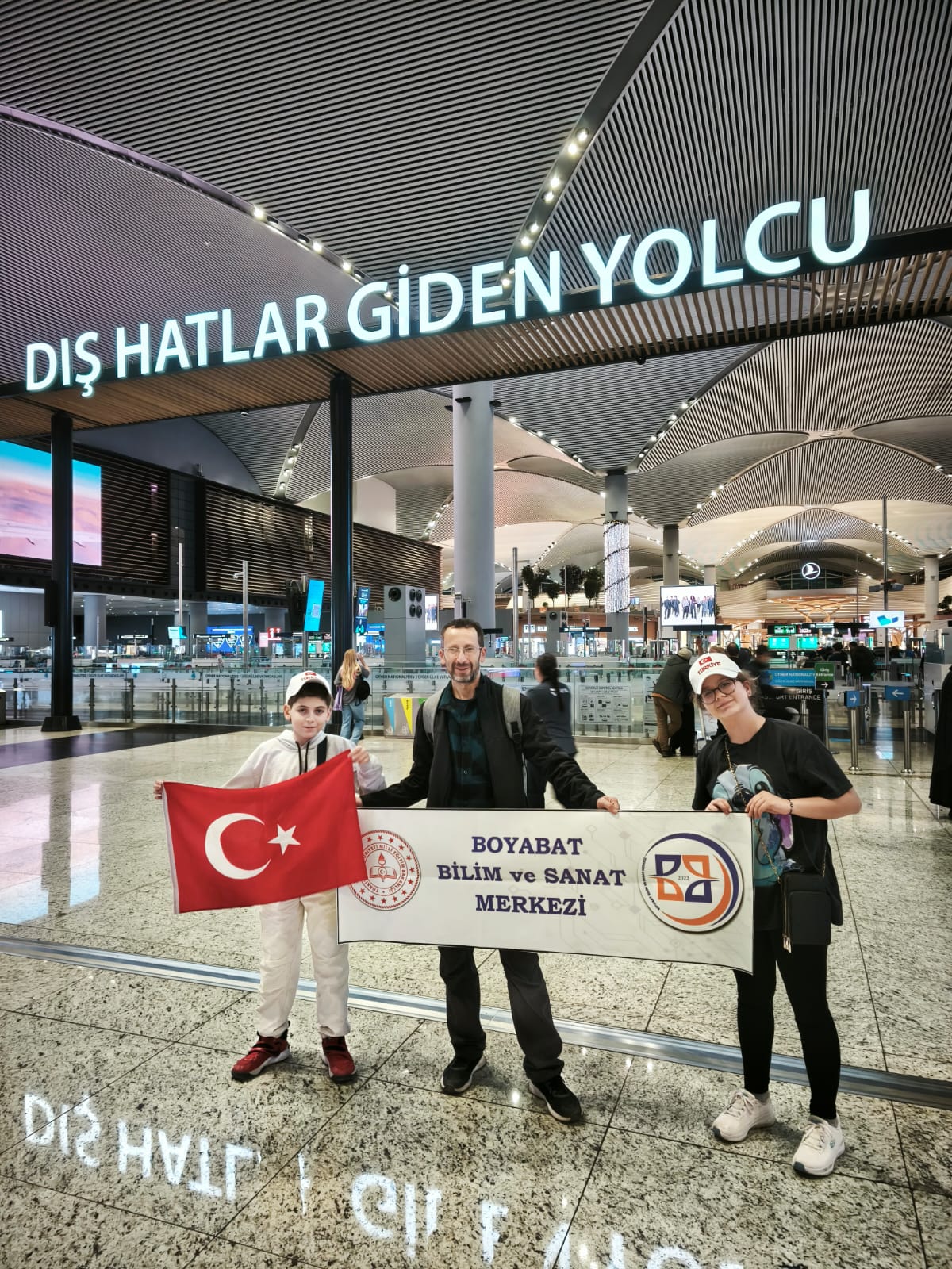 Whatsapp Image 2026 01 20 At 1.14.54 Pm 3