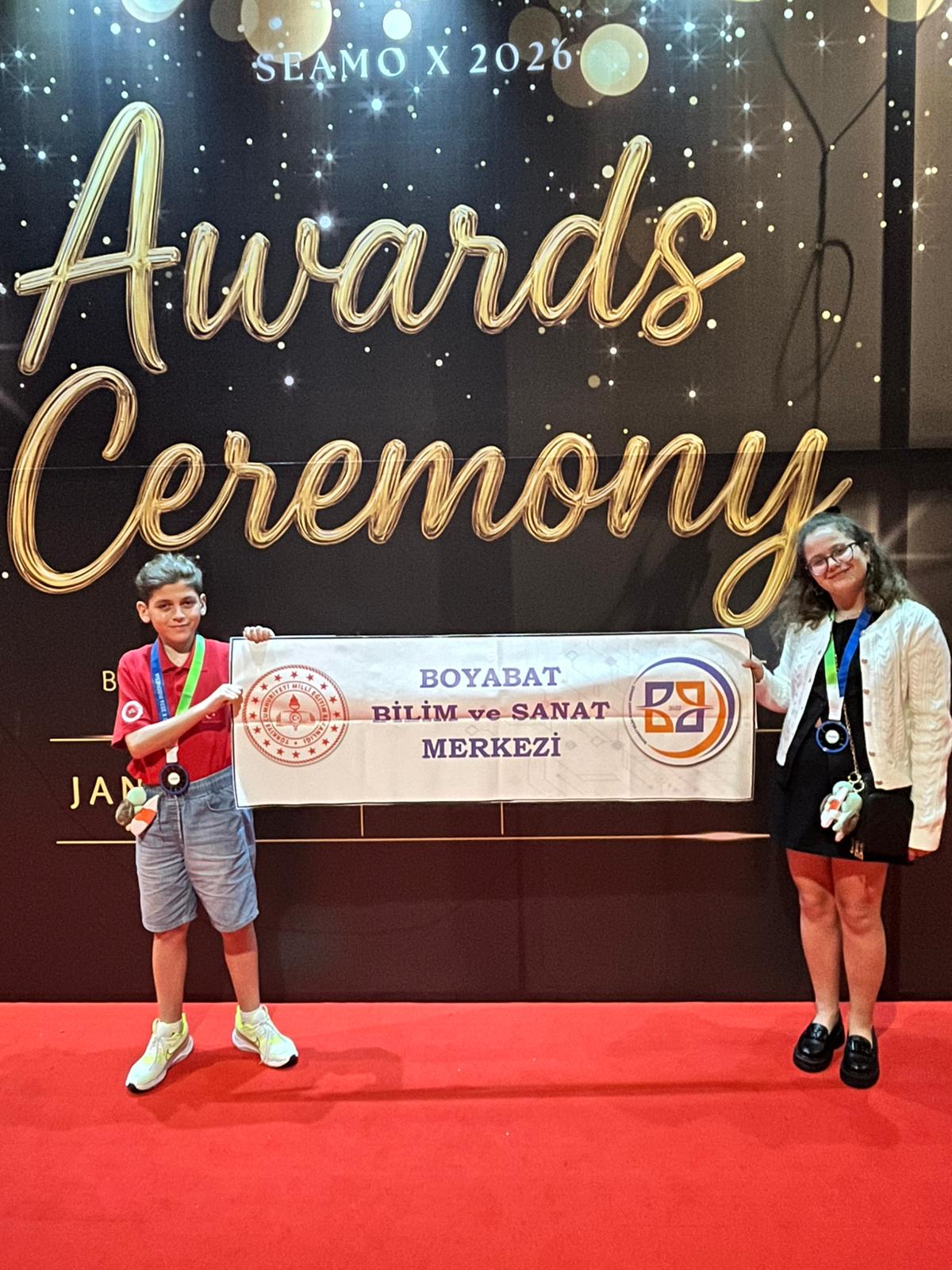 Whatsapp Image 2026 01 20 At 1.14.54 Pm