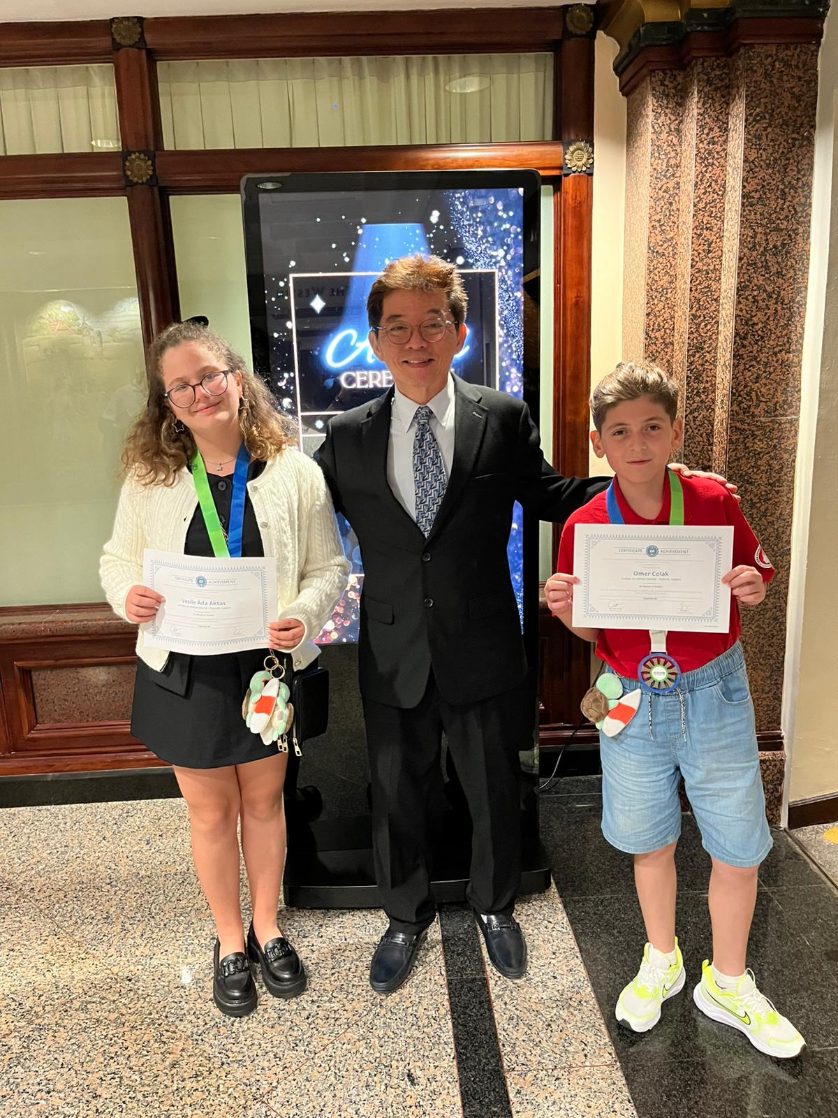 Whatsapp Image 2026 01 20 At 1.14.55 Pm 2