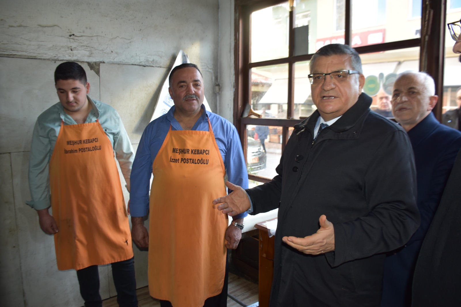 Whatsapp Image 2026 01 20 At 1.42.42 Pm