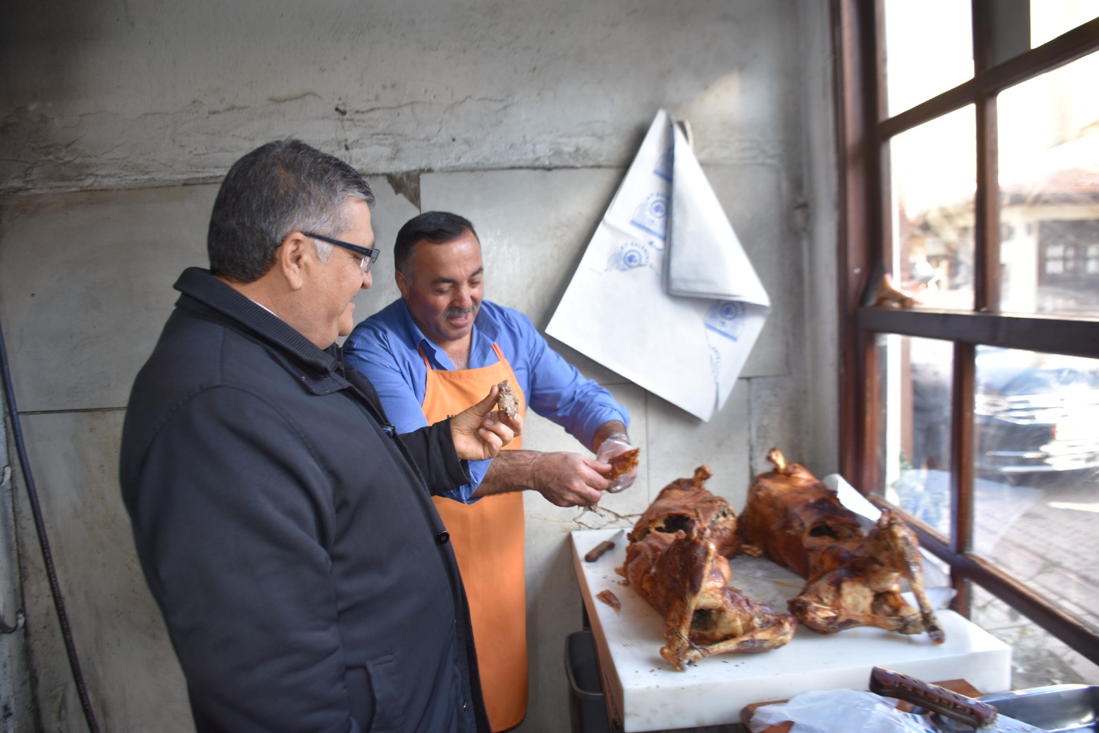 Whatsapp Image 2026 01 20 At 1.42.52 Pm