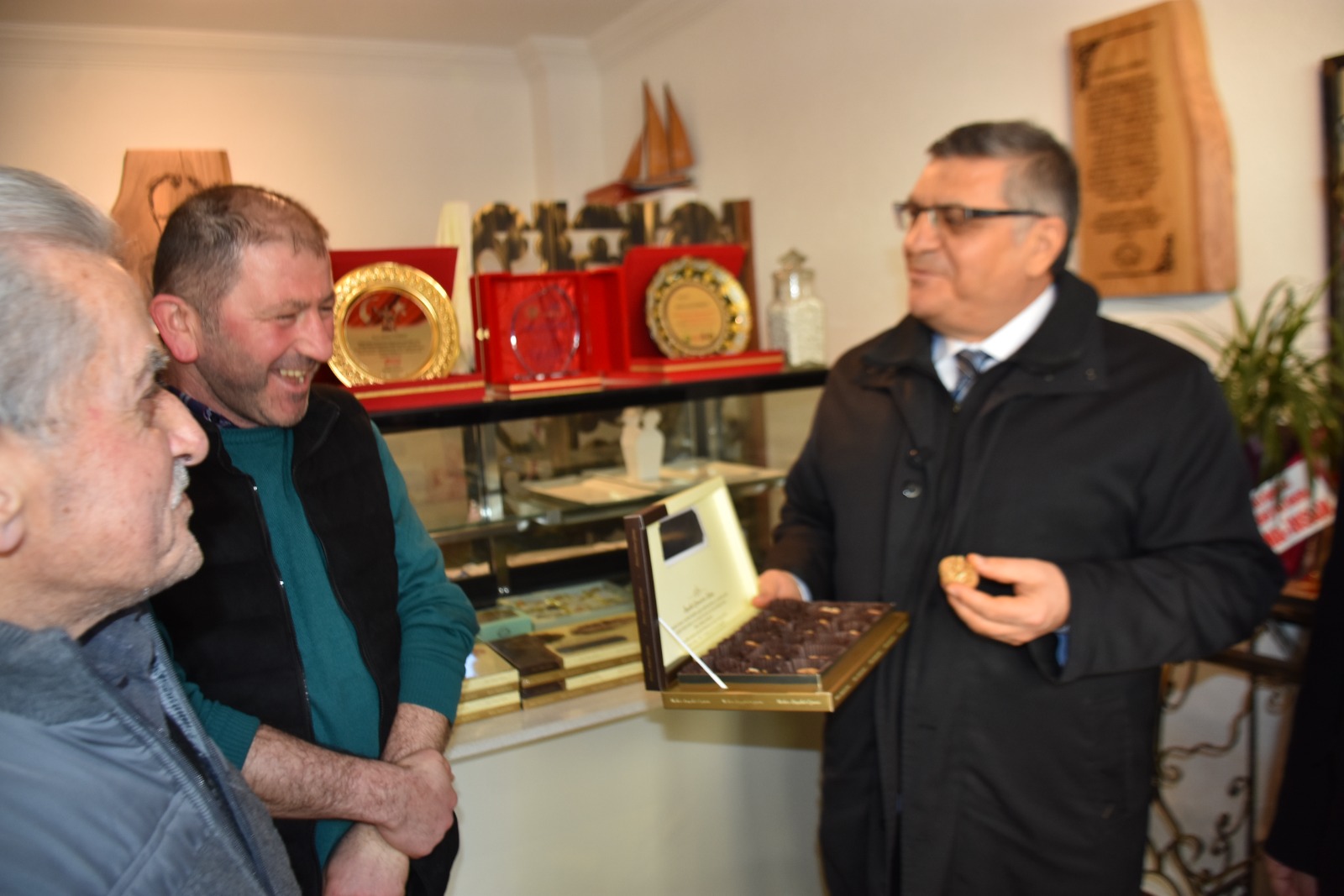 Whatsapp Image 2026 01 20 At 1.44.21 Pm 2