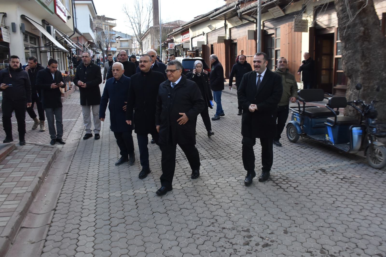 Whatsapp Image 2026 01 20 At 1.44.21 Pm