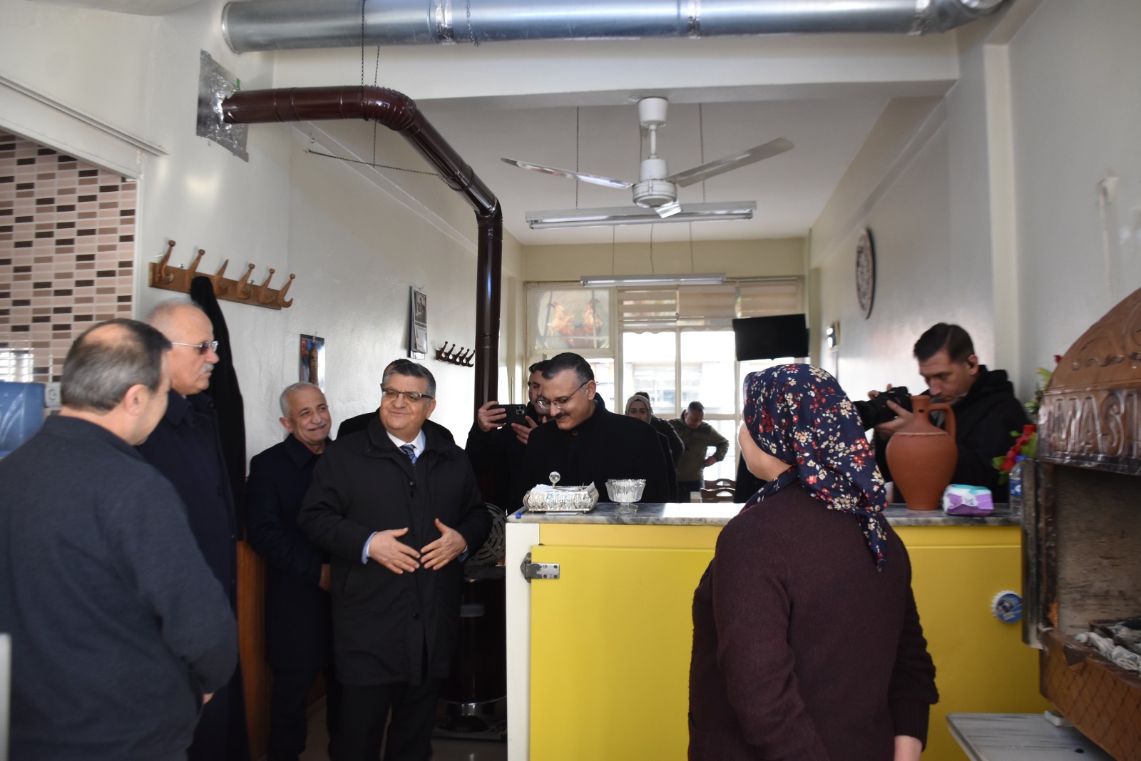 Whatsapp Image 2026 01 20 At 1.44.32 Pm