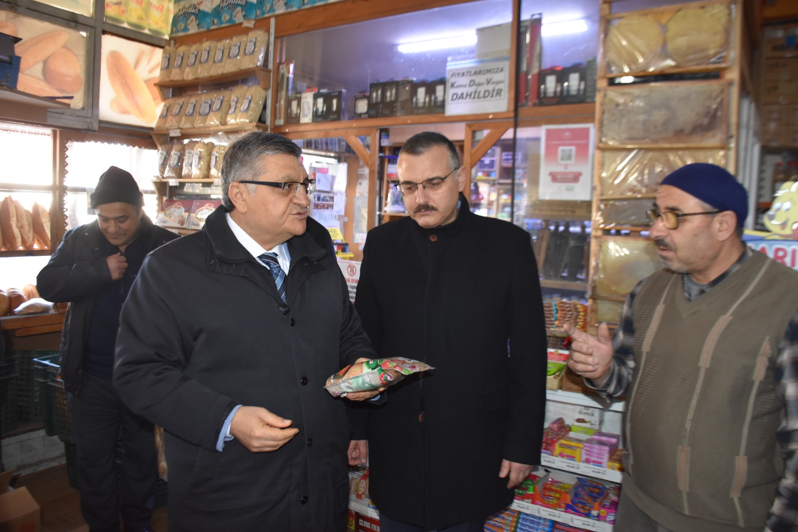 Whatsapp Image 2026 01 20 At 1.45.31 Pm