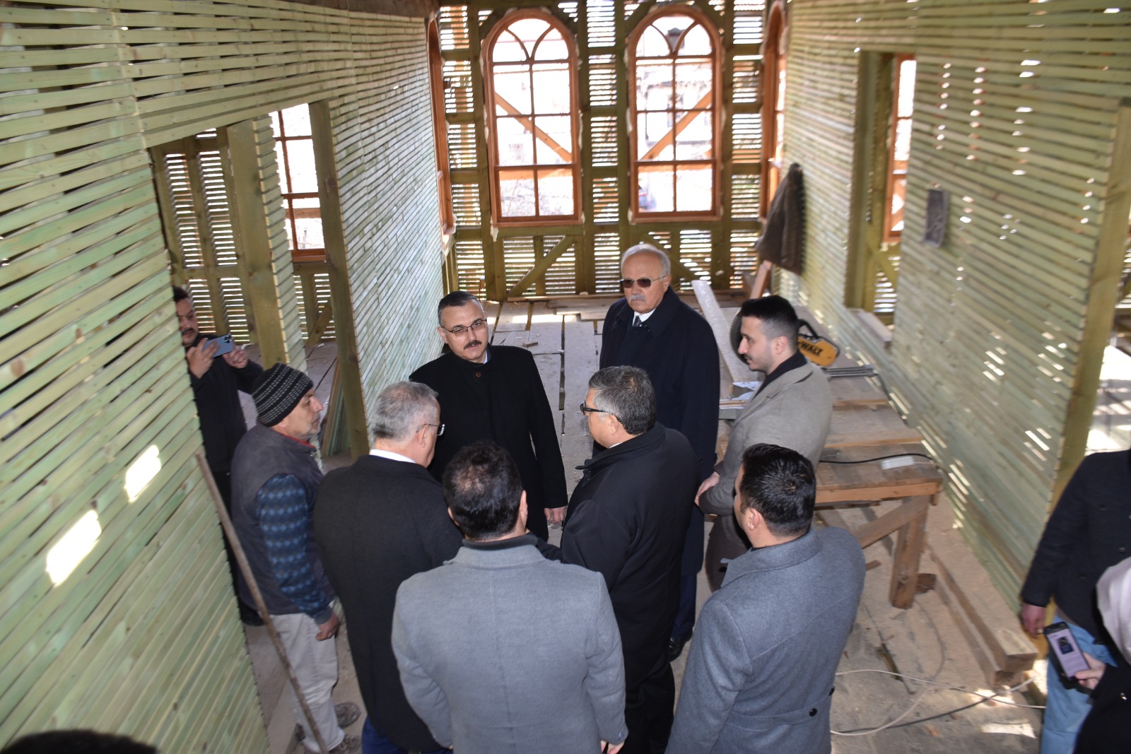 Whatsapp Image 2026 01 20 At 1.45.55 Pm