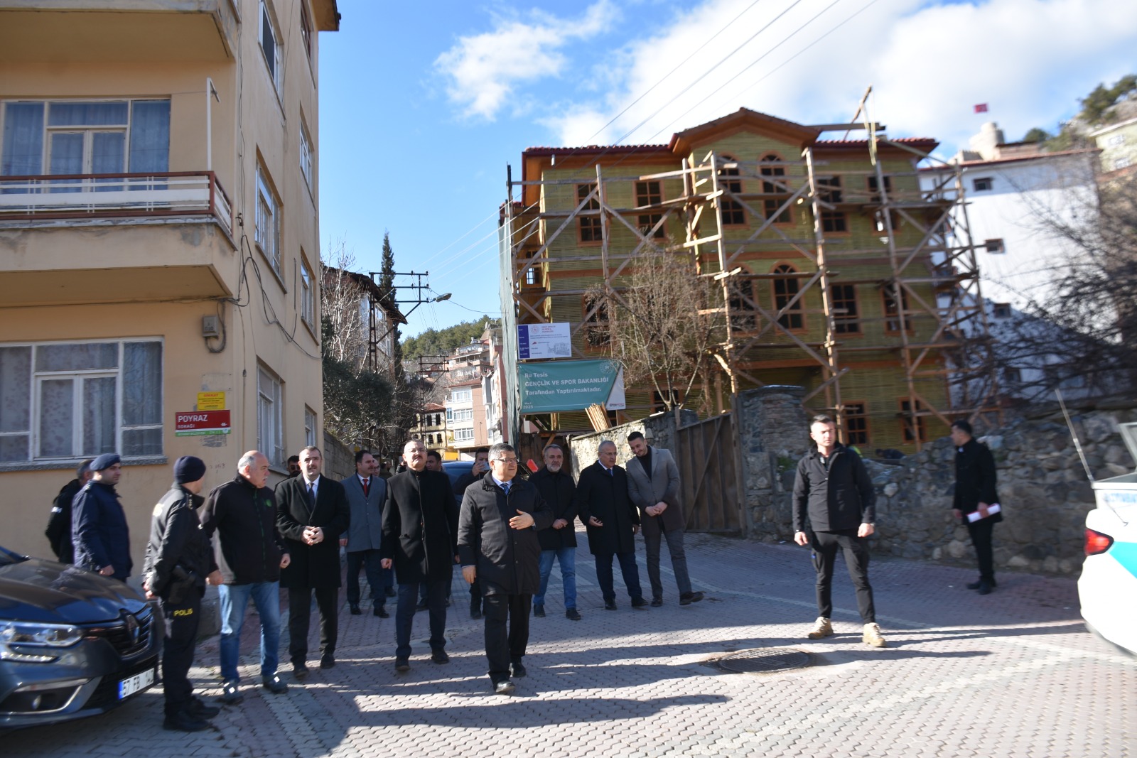 Whatsapp Image 2026 01 20 At 1.46.10 Pm