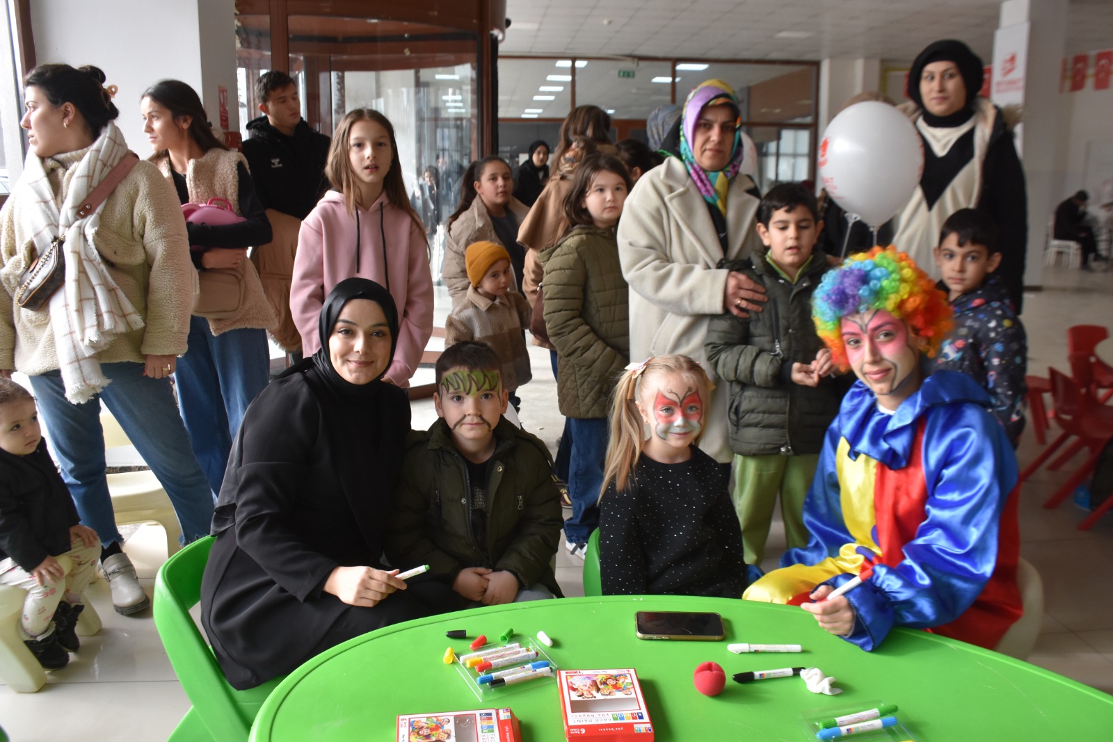 Whatsapp Image 2026 01 21 At 3.56.21 Pm