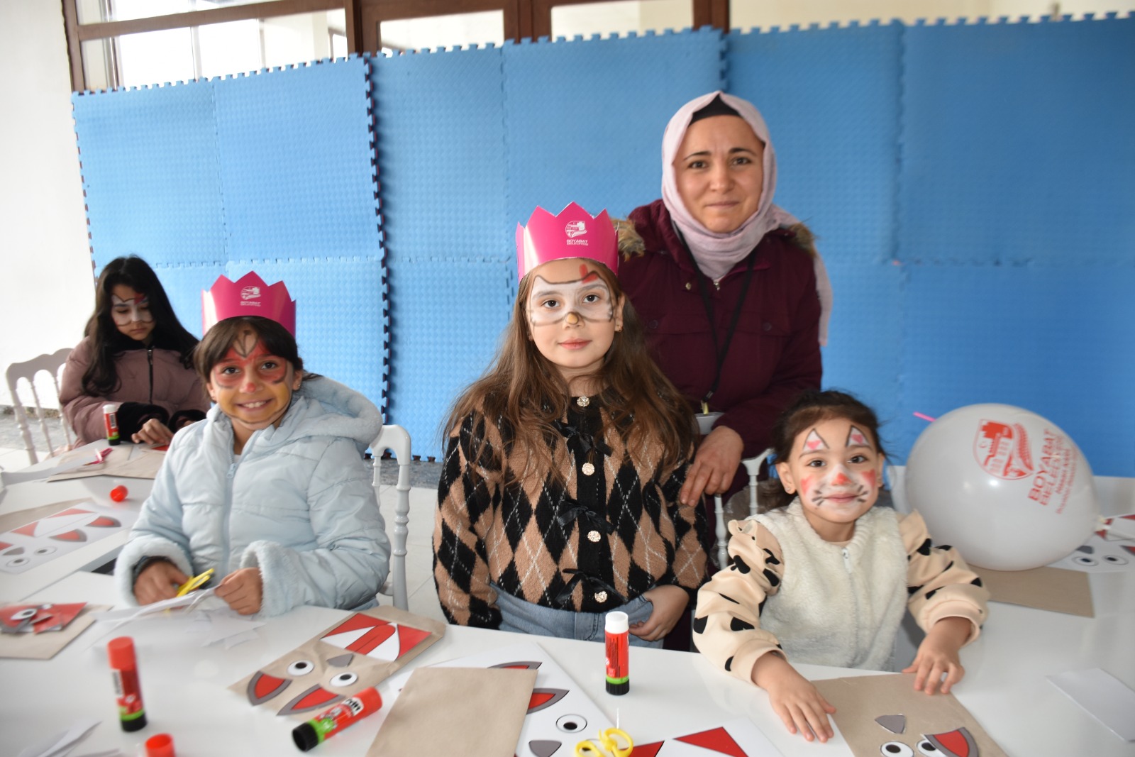 Whatsapp Image 2026 01 21 At 3.56.22 Pm