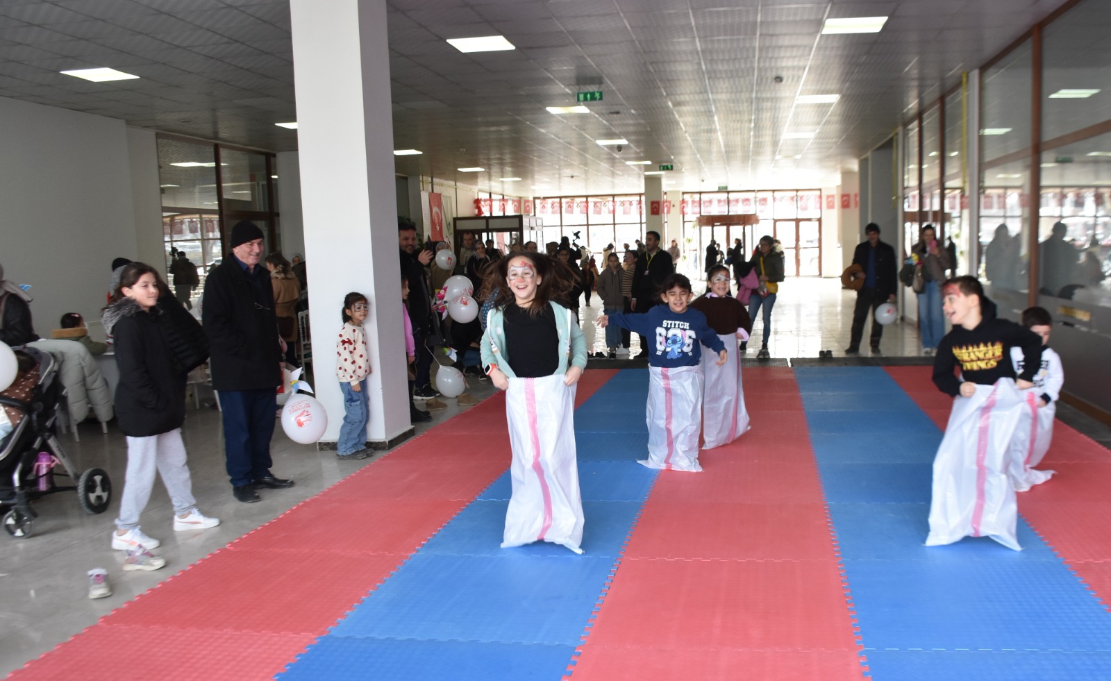 Whatsapp Image 2026 01 21 At 3.56.23 Pm