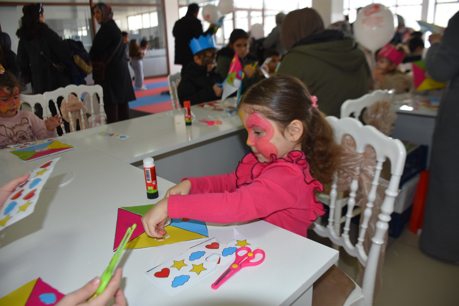 Whatsapp Image 2026 01 21 At 3.56.24 Pm 2