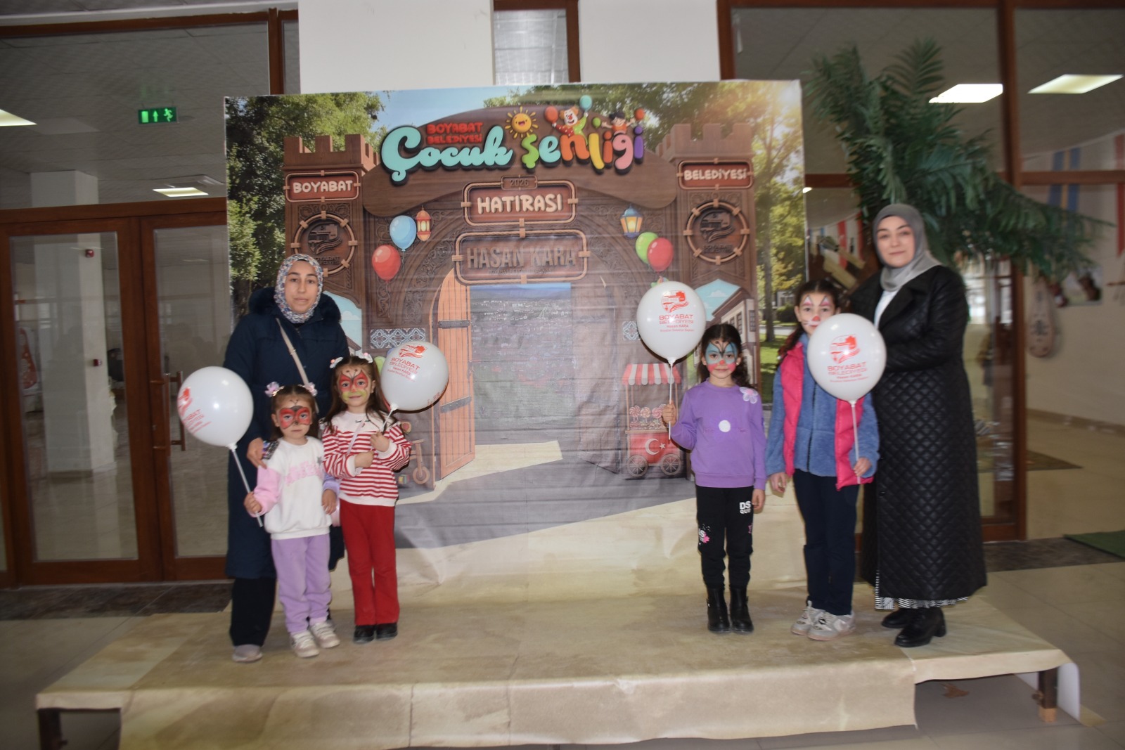 Whatsapp Image 2026 01 21 At 3.56.26 Pm 2