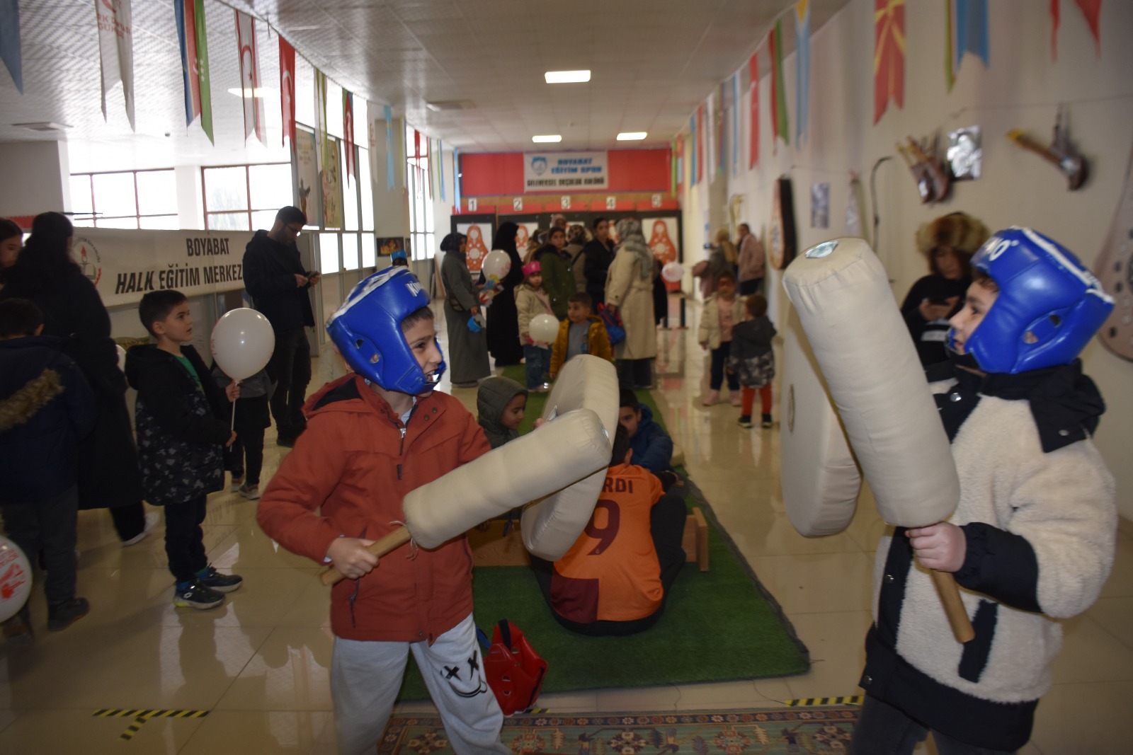 Whatsapp Image 2026 01 21 At 3.56.26 Pm