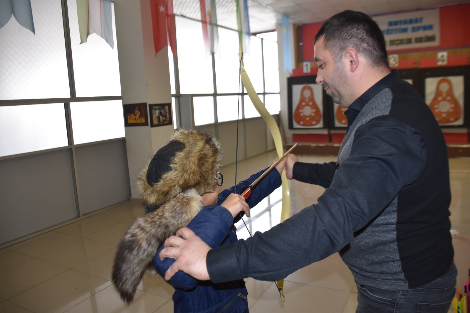 Whatsapp Image 2026 01 21 At 3.56.27 Pm