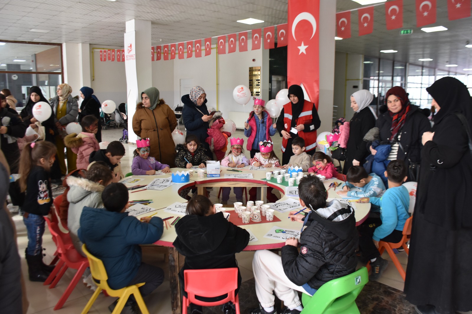 Whatsapp Image 2026 01 21 At 3.56.28 Pm