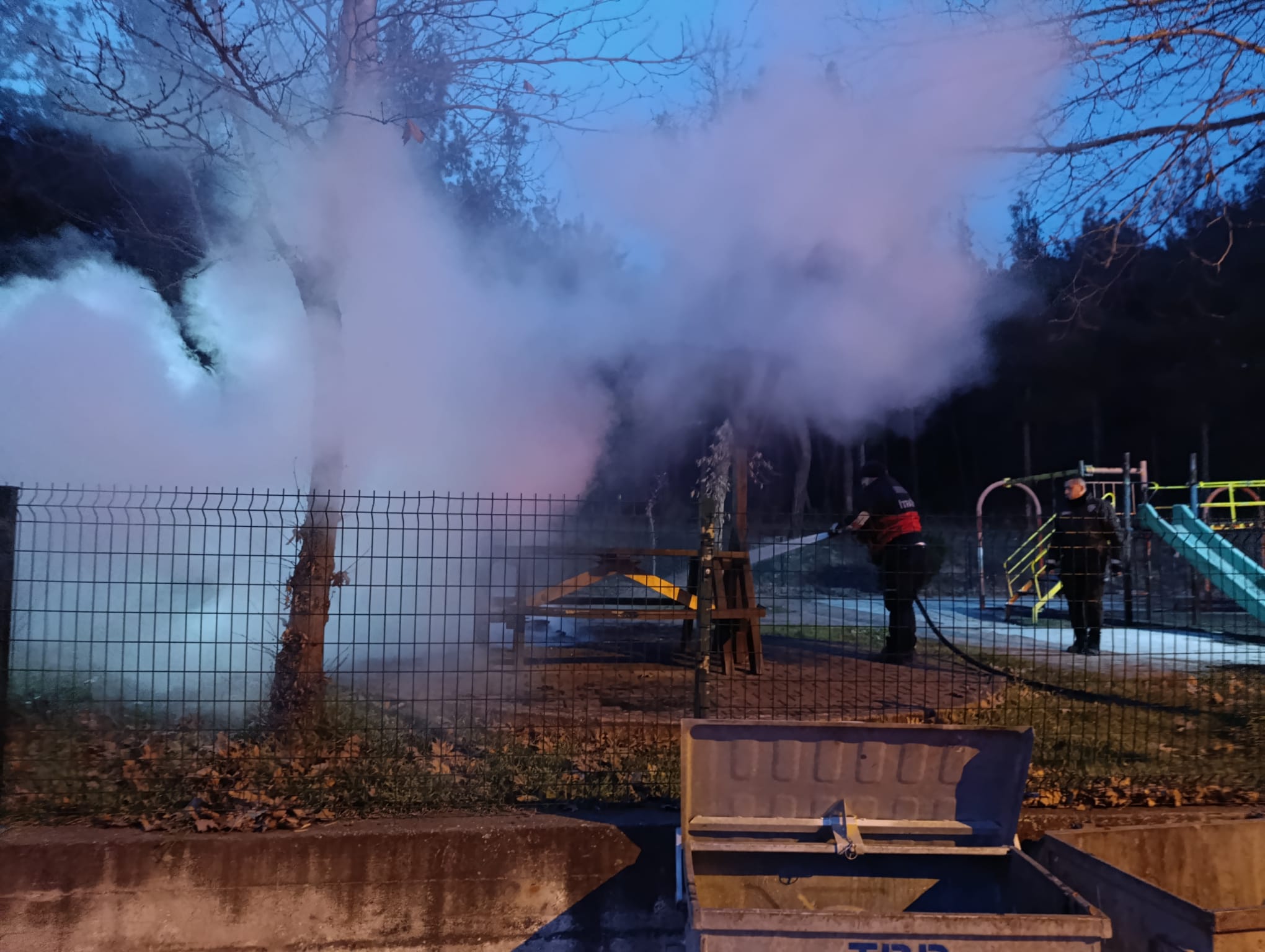 Whatsapp Image 2026 01 21 At 8.16.14 Pm 2