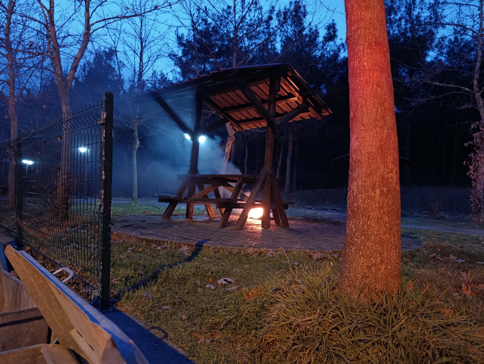 Whatsapp Image 2026 01 21 At 8.16.15 Pm