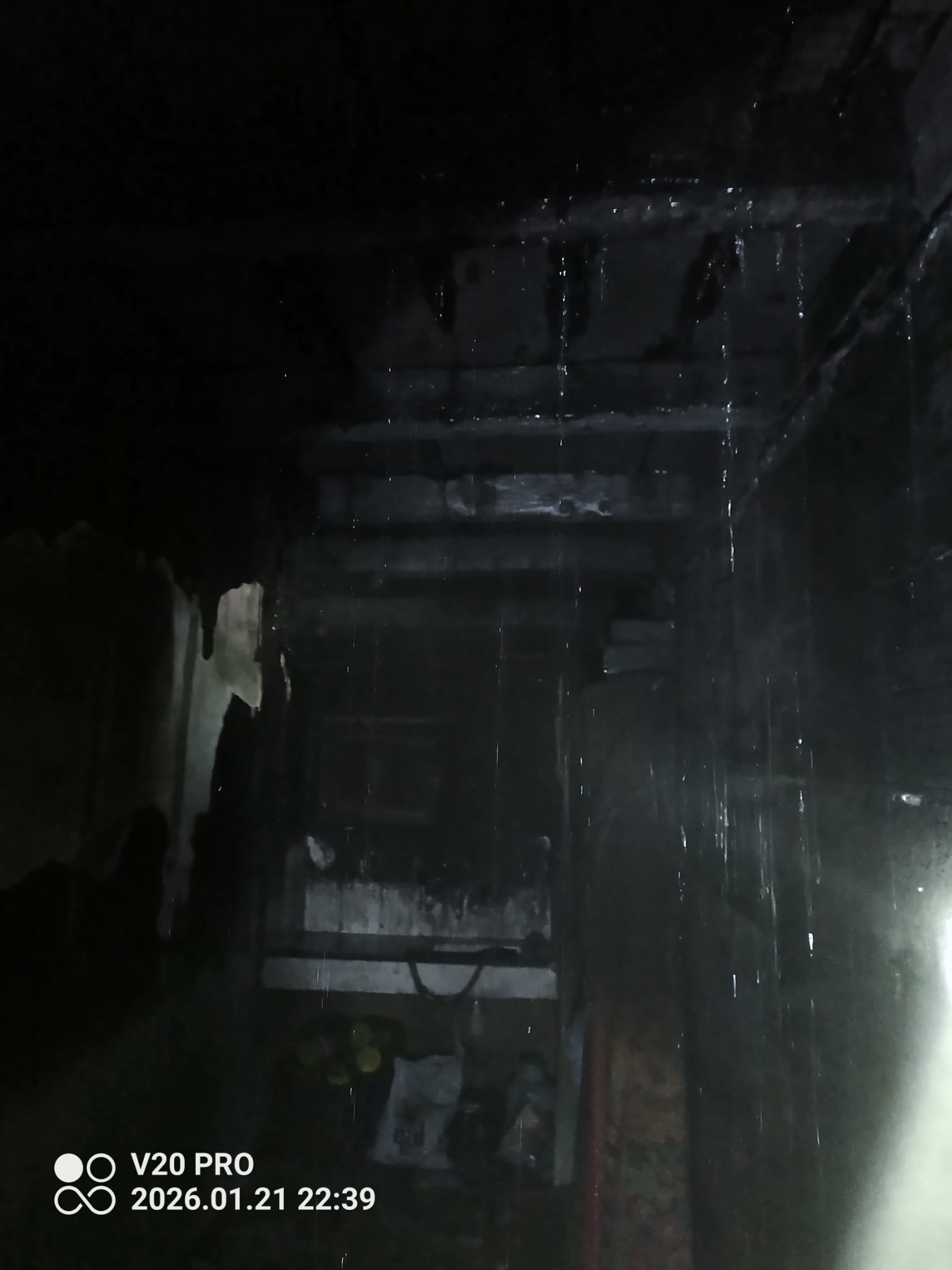 Whatsapp Image 2026 01 22 At 10.54.44 Am 2