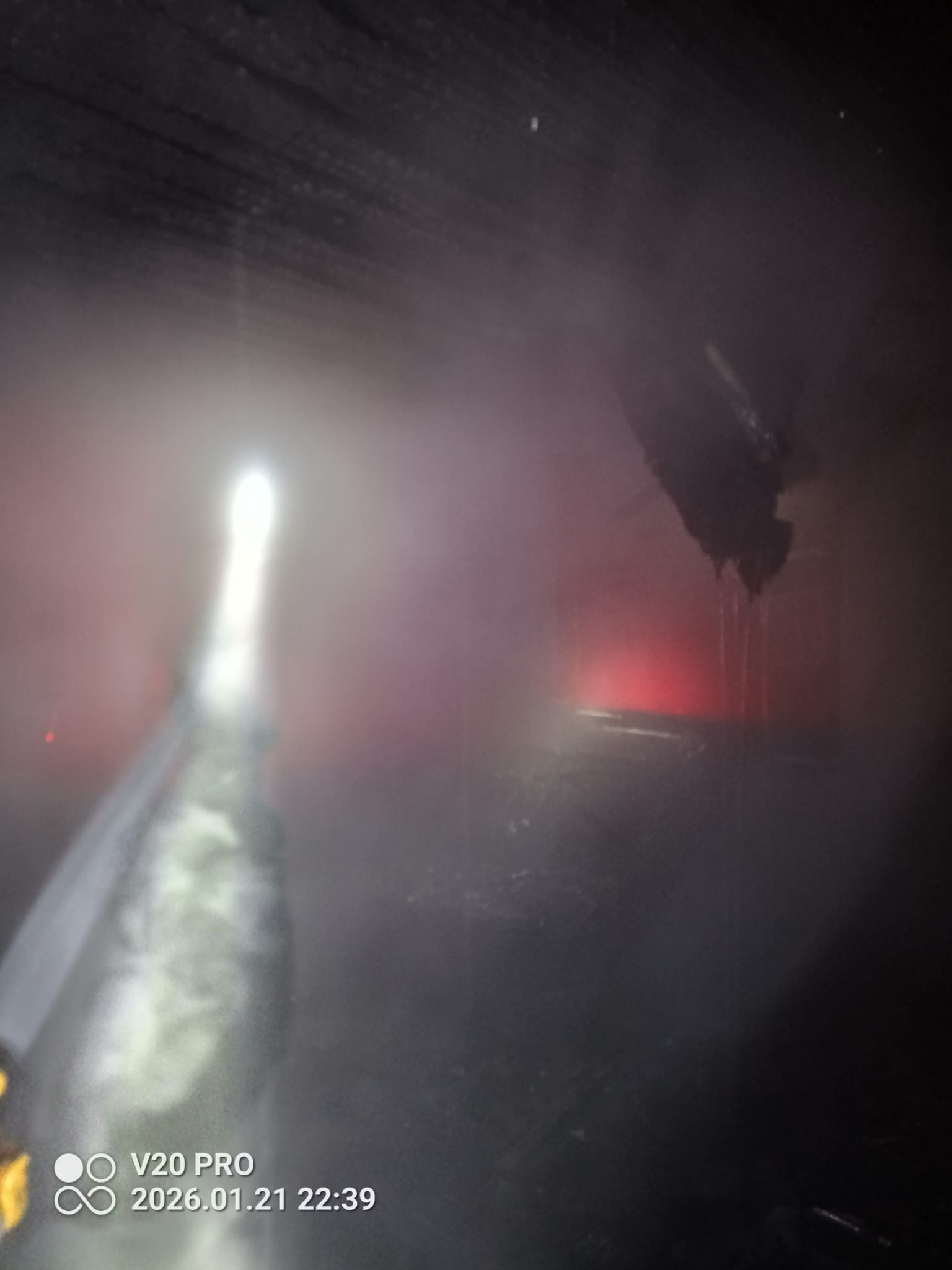 Whatsapp Image 2026 01 22 At 10.54.44 Am 3