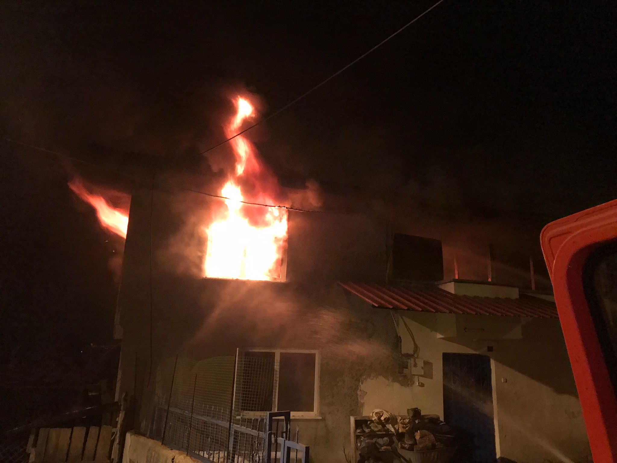 Whatsapp Image 2026 01 22 At 10.54.44 Am 4