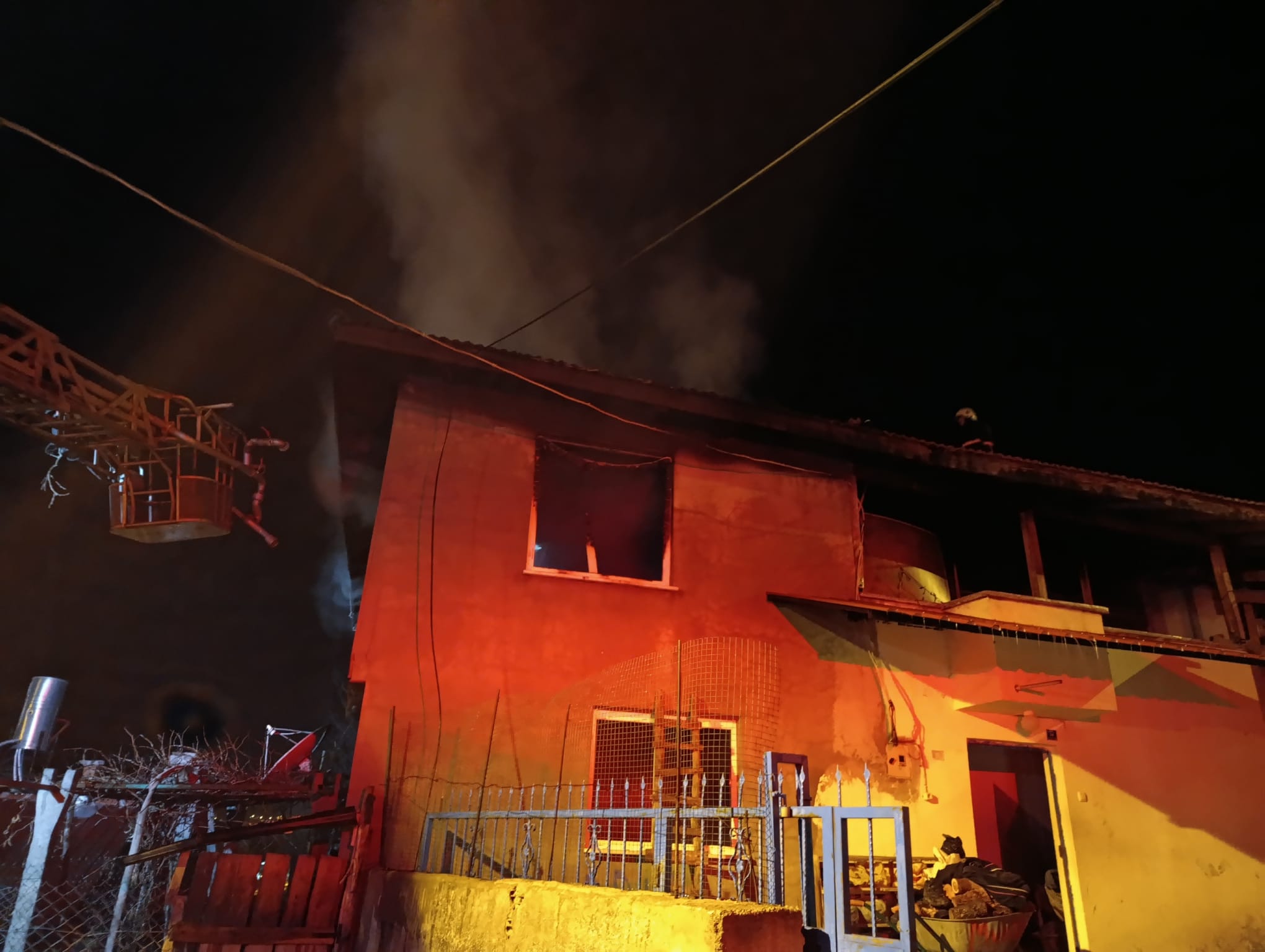 Whatsapp Image 2026 01 22 At 10.54.44 Am