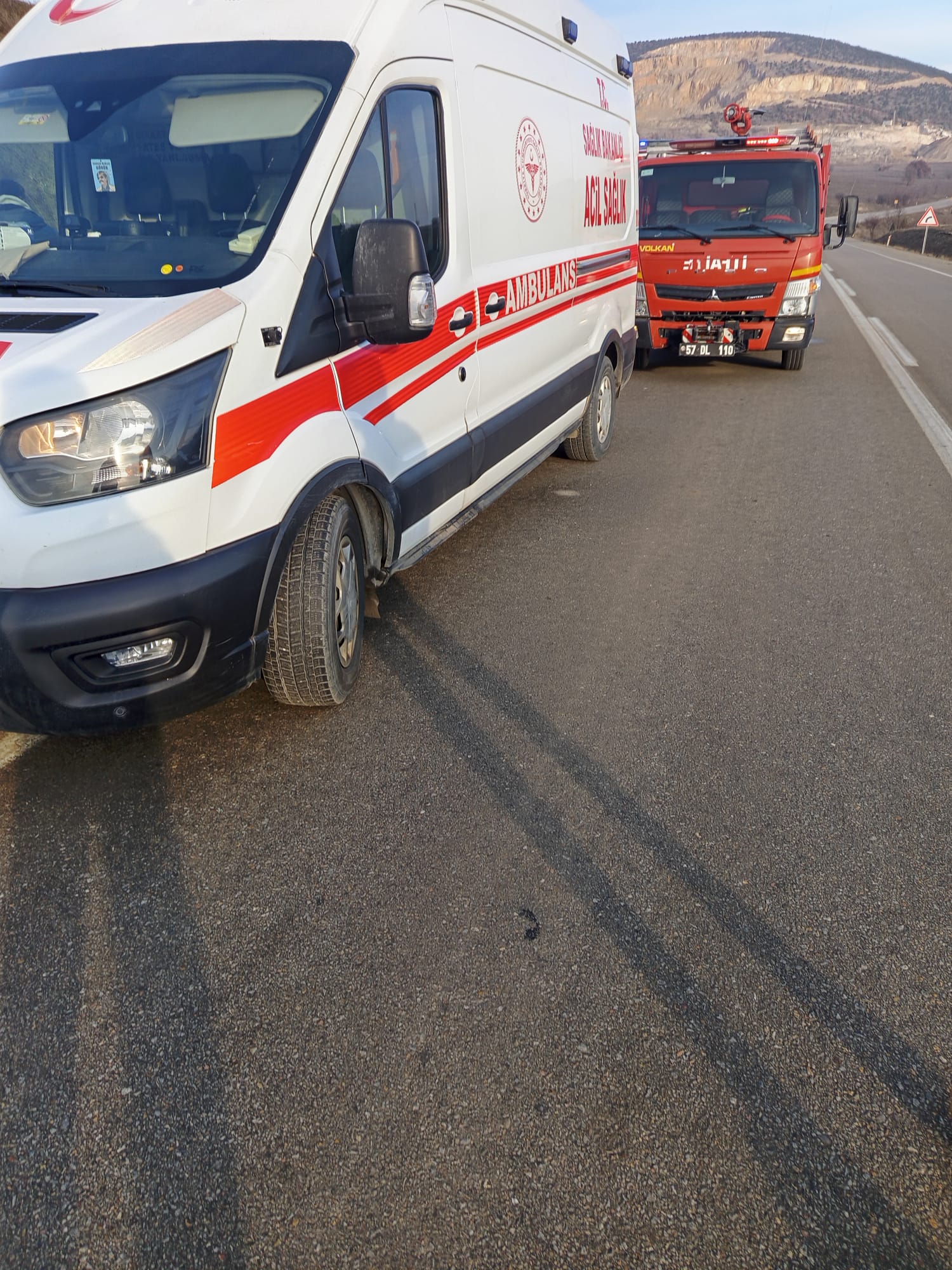 Whatsapp Image 2026 01 26 At 9.34.48 Am