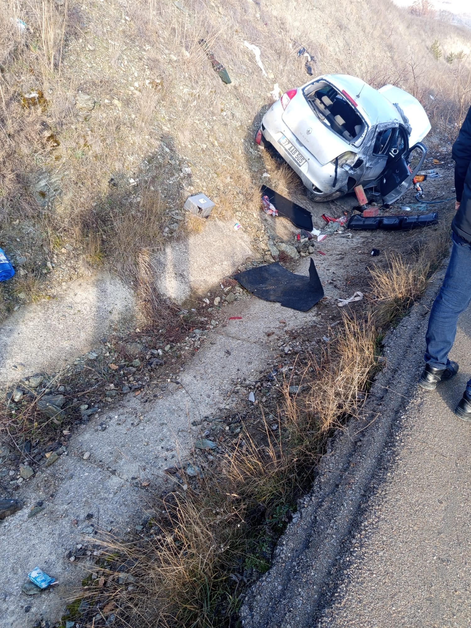 Whatsapp Image 2026 01 26 At 9.34.50 Am