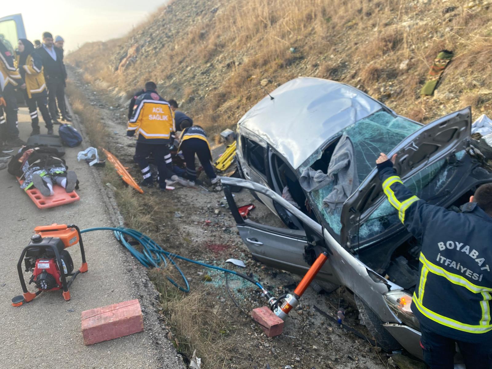 Whatsapp Image 2026 01 26 At 9.35.48 Am