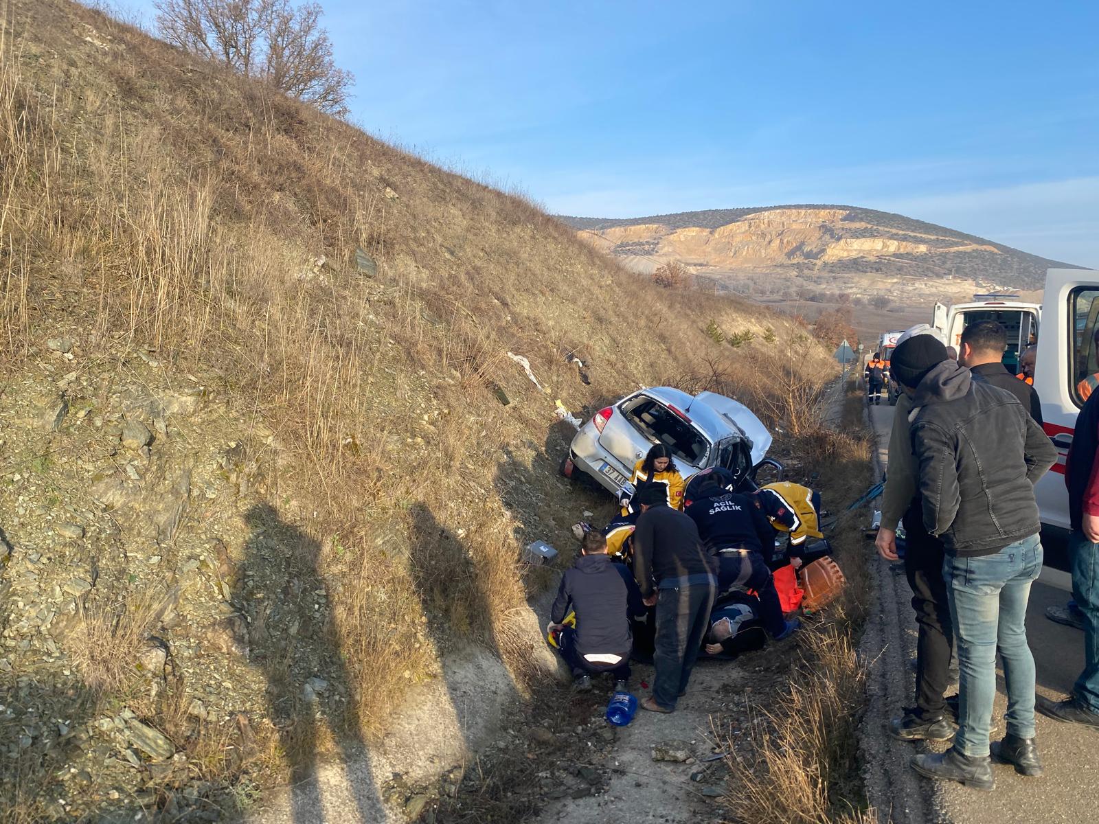 Whatsapp Image 2026 01 26 At 9.35.49 Am